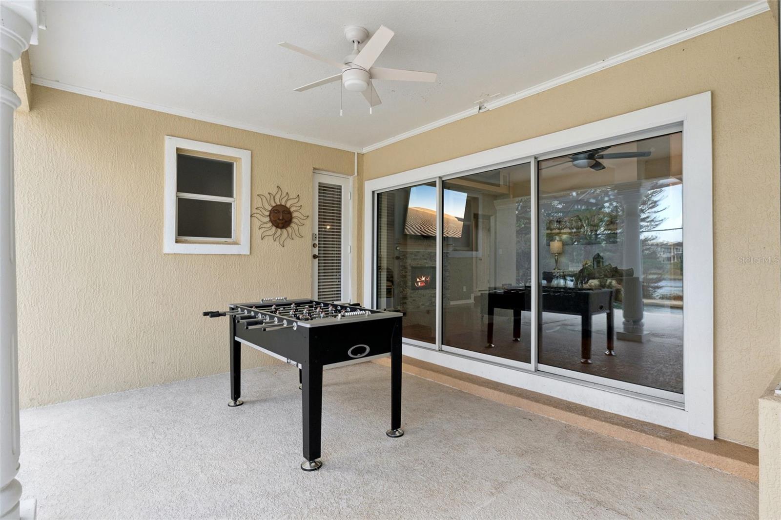 16941 MAGNOLIA ISLAND BLVD, CLERMONT, FL, 34711