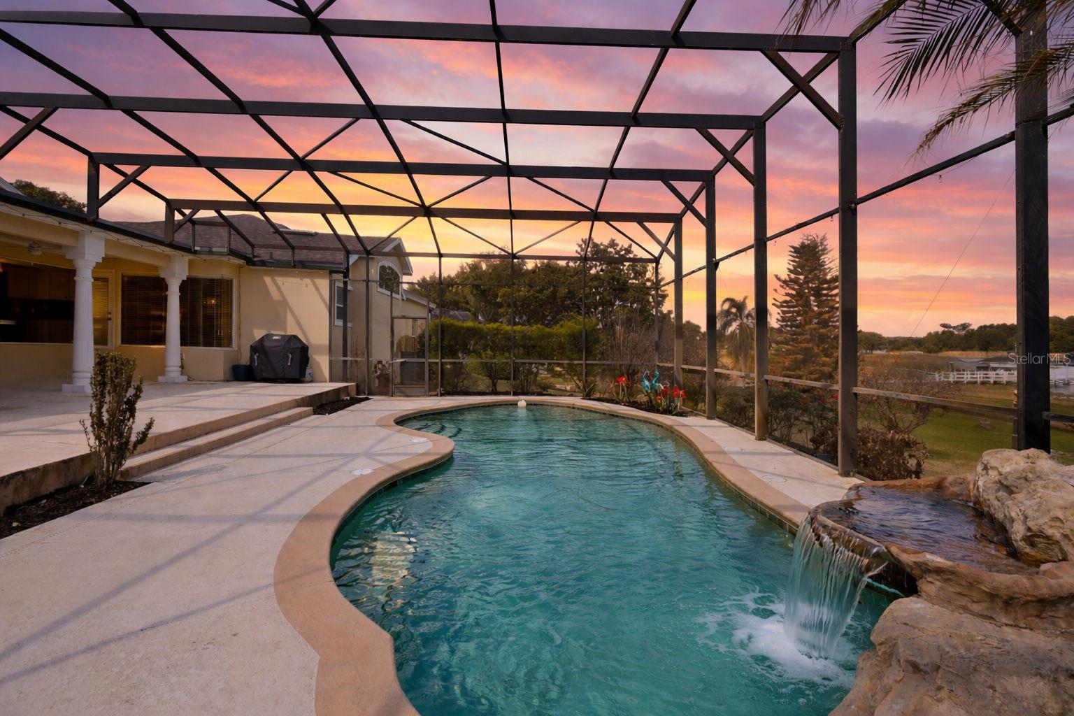 16941 MAGNOLIA ISLAND BLVD, CLERMONT, FL, 34711