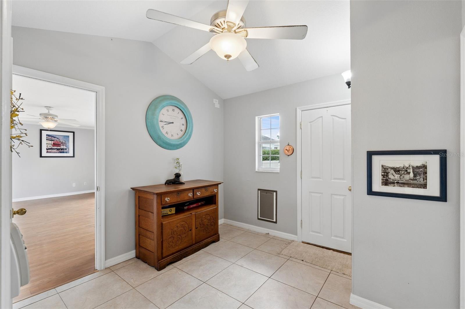 16941 MAGNOLIA ISLAND BLVD, CLERMONT, FL, 34711