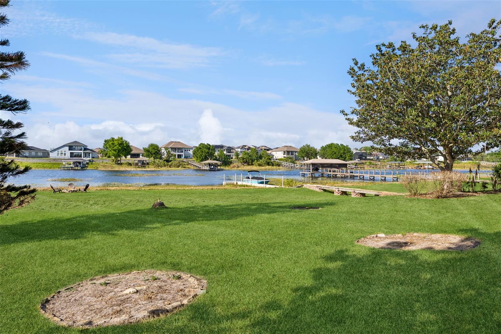 16941 MAGNOLIA ISLAND BLVD, CLERMONT, FL, 34711