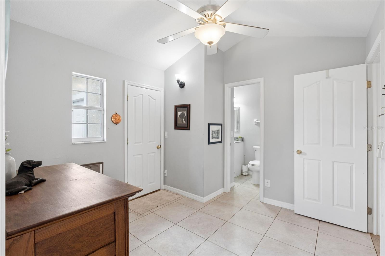 16941 MAGNOLIA ISLAND BLVD, CLERMONT, FL, 34711