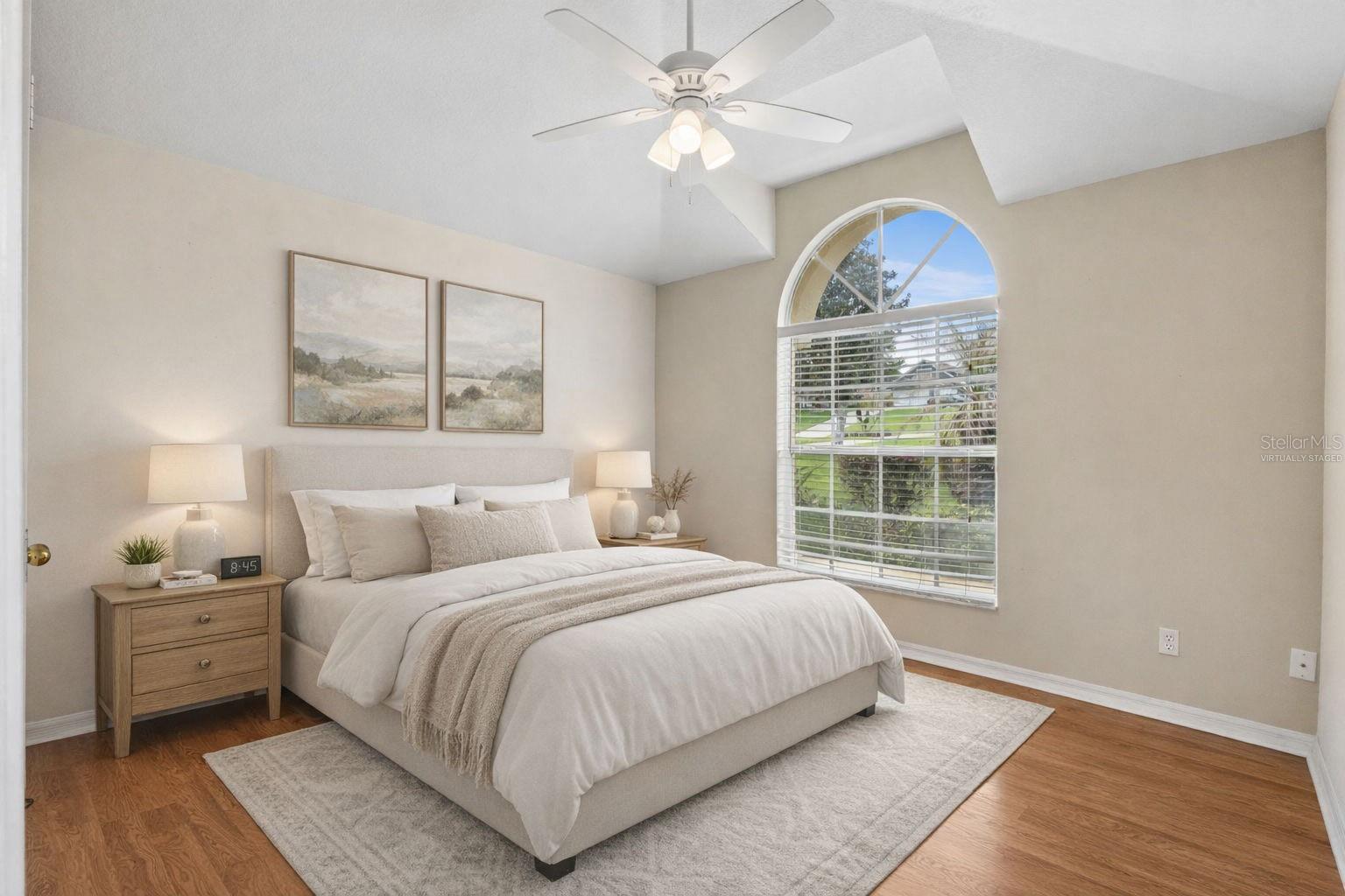 16941 MAGNOLIA ISLAND BLVD, CLERMONT, FL, 34711