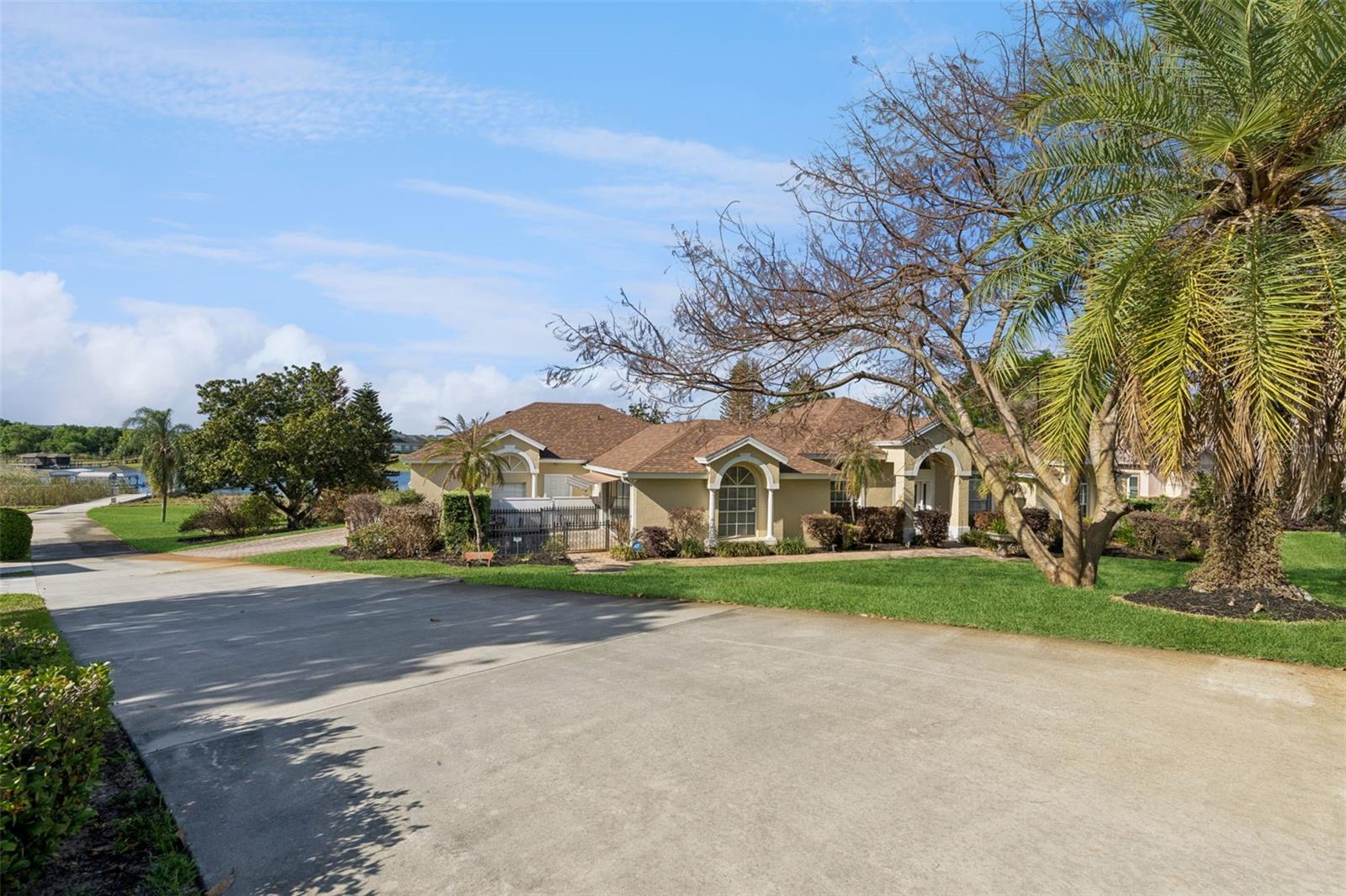 16941 MAGNOLIA ISLAND BLVD, CLERMONT, FL, 34711