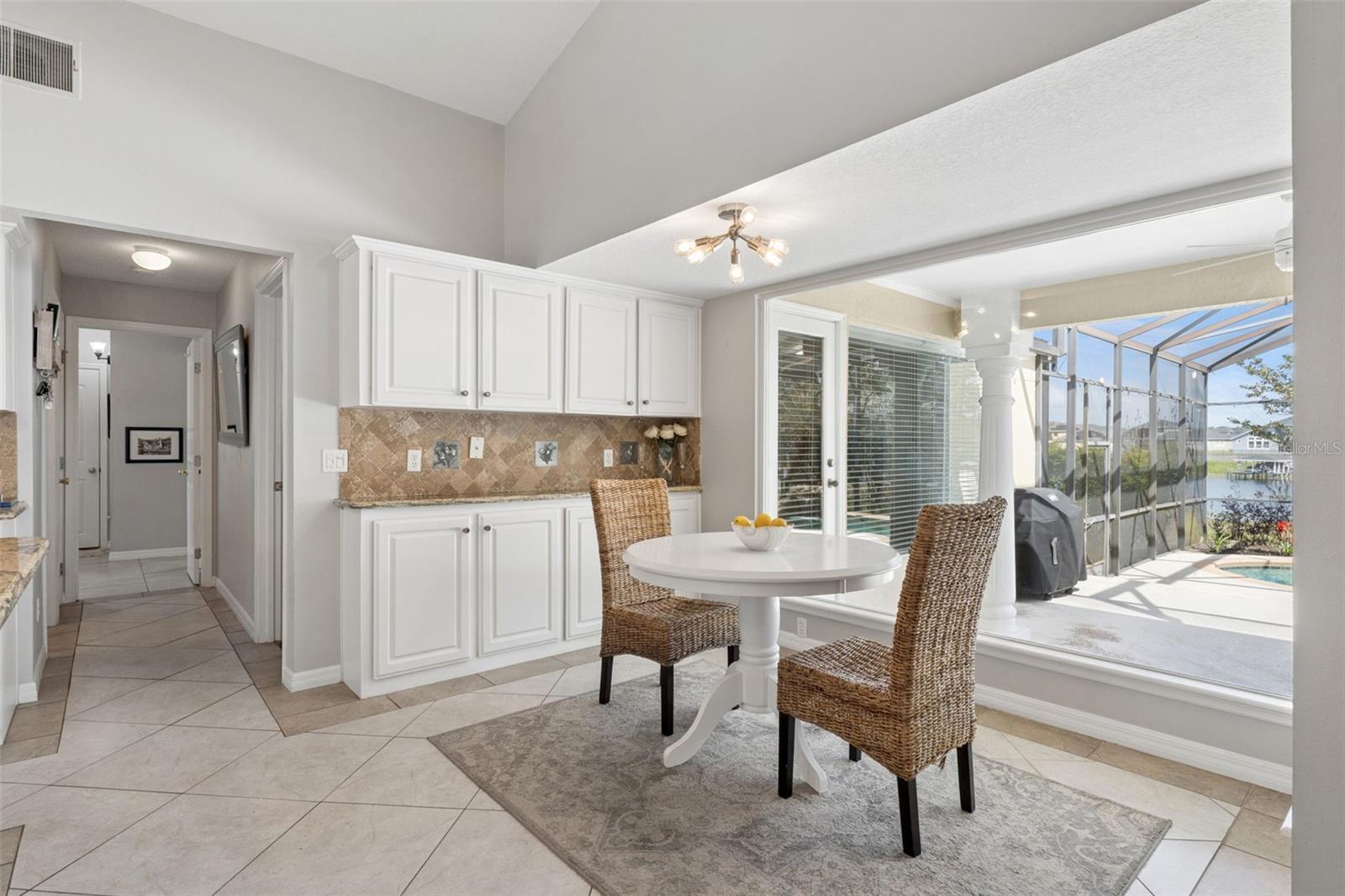 16941 MAGNOLIA ISLAND BLVD, CLERMONT, FL, 34711