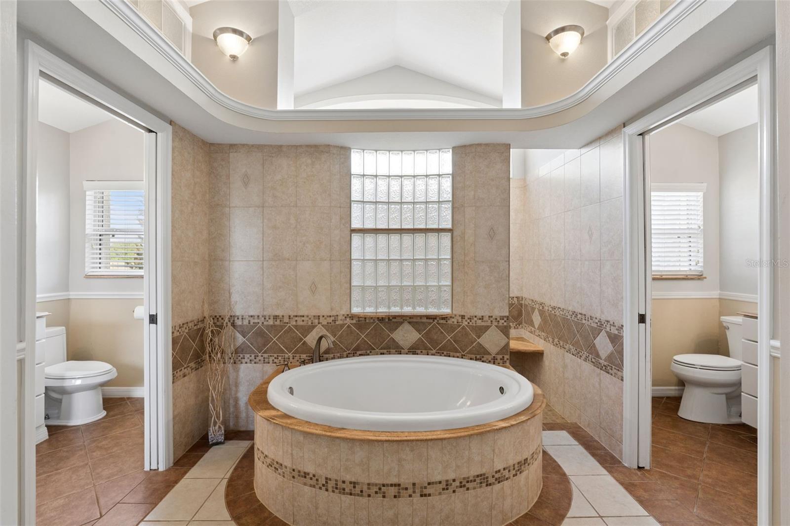 16941 MAGNOLIA ISLAND BLVD, CLERMONT, FL, 34711