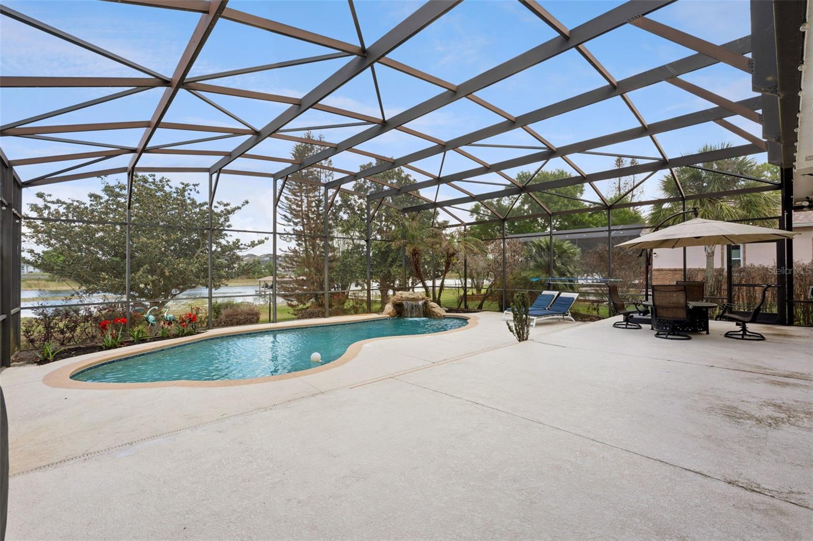 16941 MAGNOLIA ISLAND BLVD, CLERMONT, FL, 34711