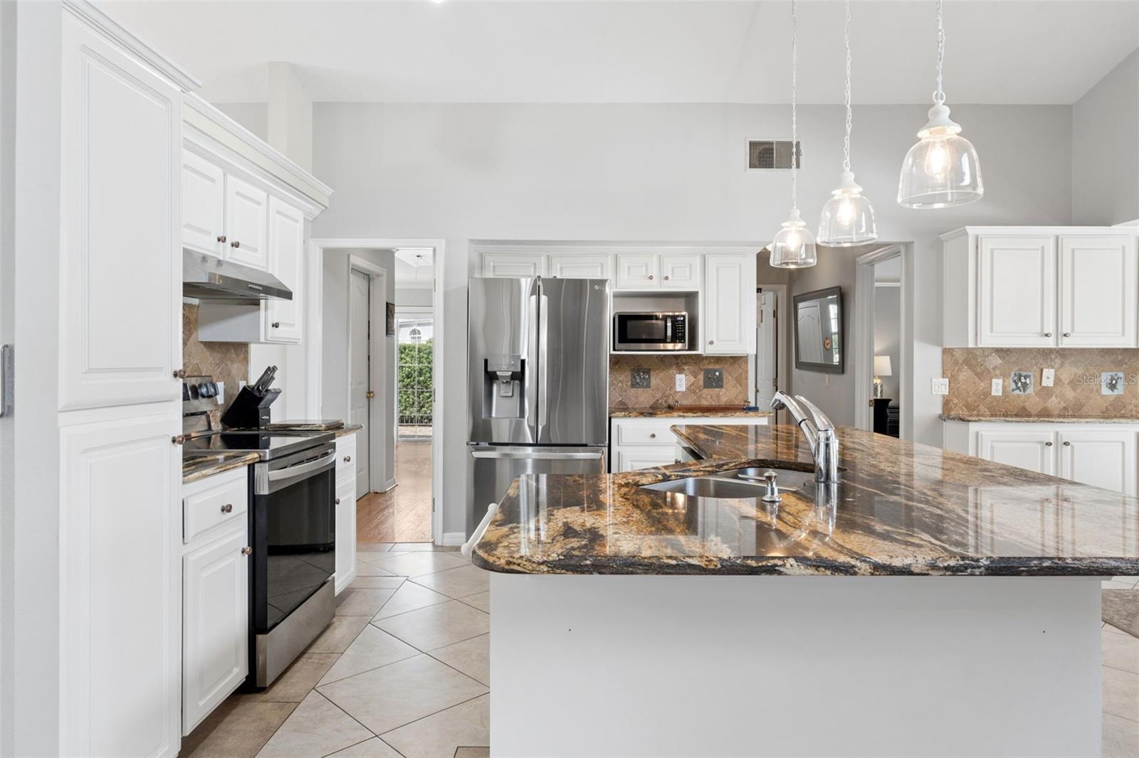 16941 MAGNOLIA ISLAND BLVD, CLERMONT, FL, 34711
