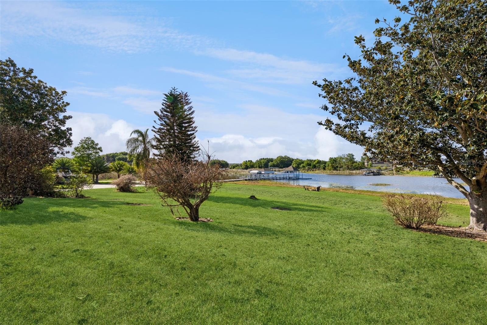 16941 MAGNOLIA ISLAND BLVD, CLERMONT, FL, 34711