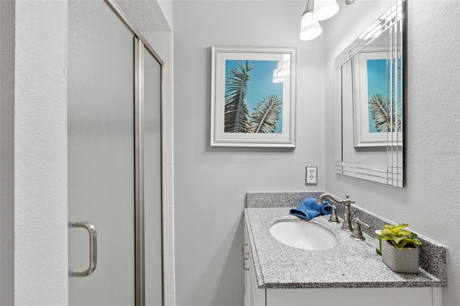 16941 MAGNOLIA ISLAND BLVD, CLERMONT, FL, 34711