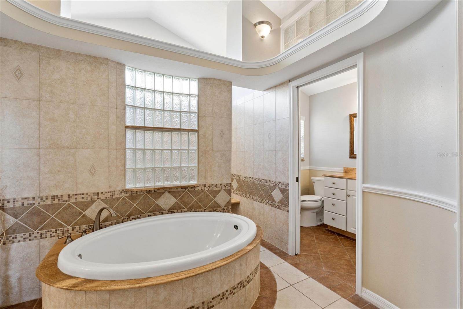 16941 MAGNOLIA ISLAND BLVD, CLERMONT, FL, 34711