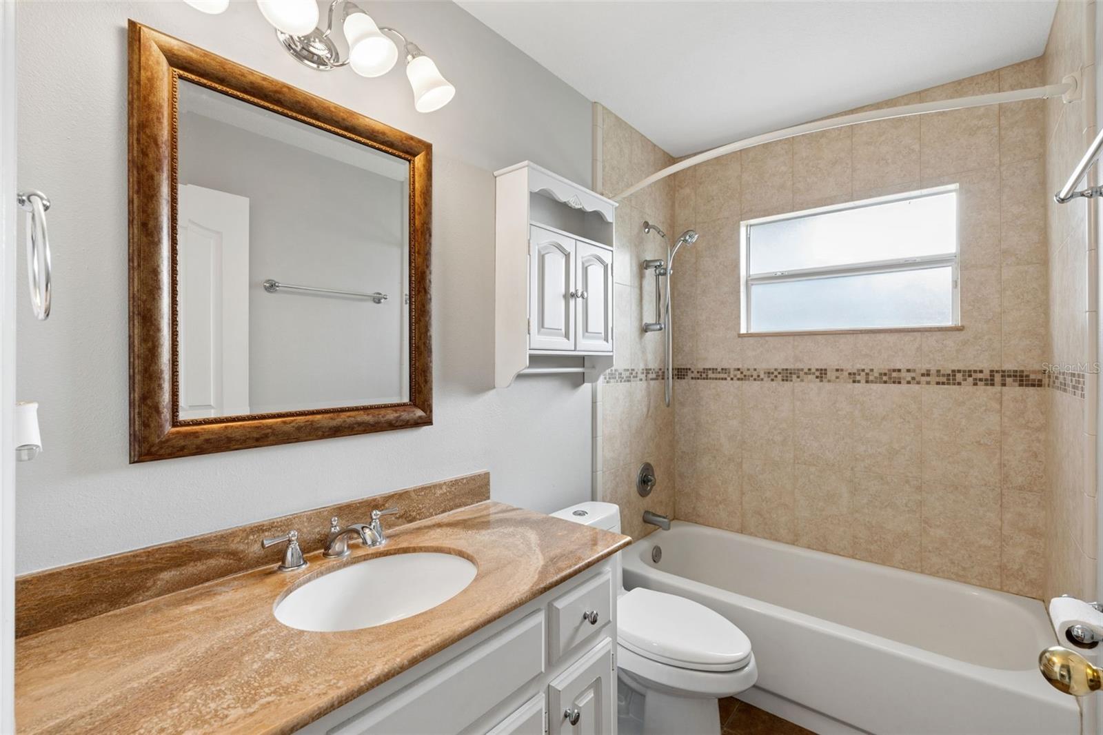 16941 MAGNOLIA ISLAND BLVD, CLERMONT, FL, 34711
