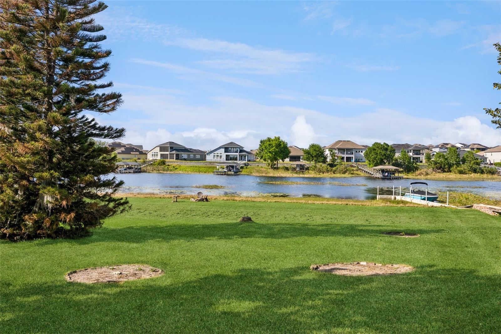 16941 MAGNOLIA ISLAND BLVD, CLERMONT, FL, 34711