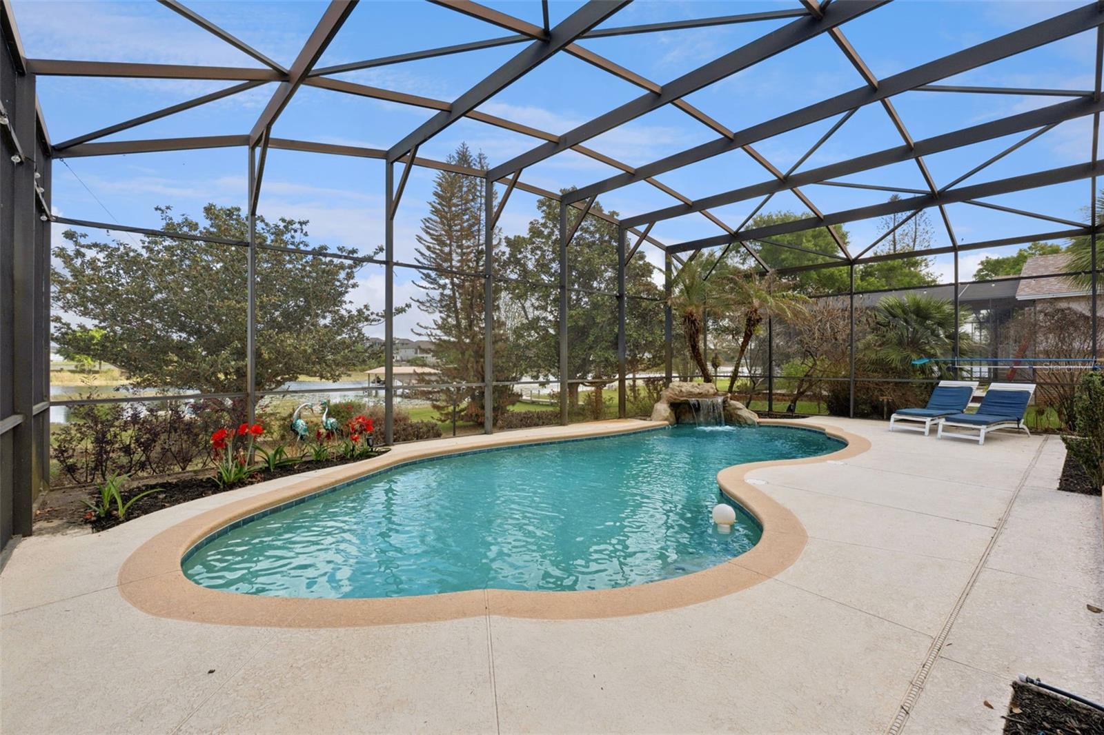 16941 MAGNOLIA ISLAND BLVD, CLERMONT, FL, 34711