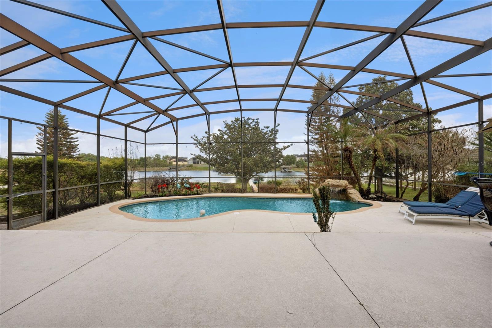 16941 MAGNOLIA ISLAND BLVD, CLERMONT, FL, 34711