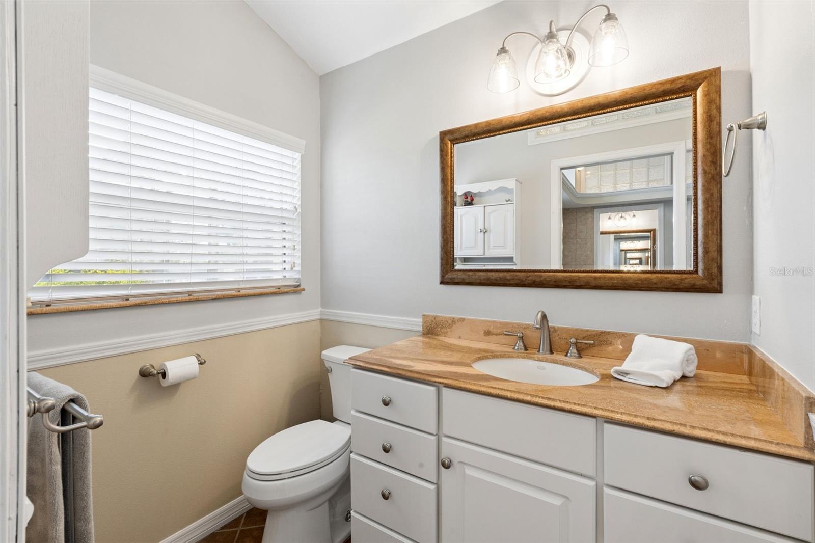 16941 MAGNOLIA ISLAND BLVD, CLERMONT, FL, 34711