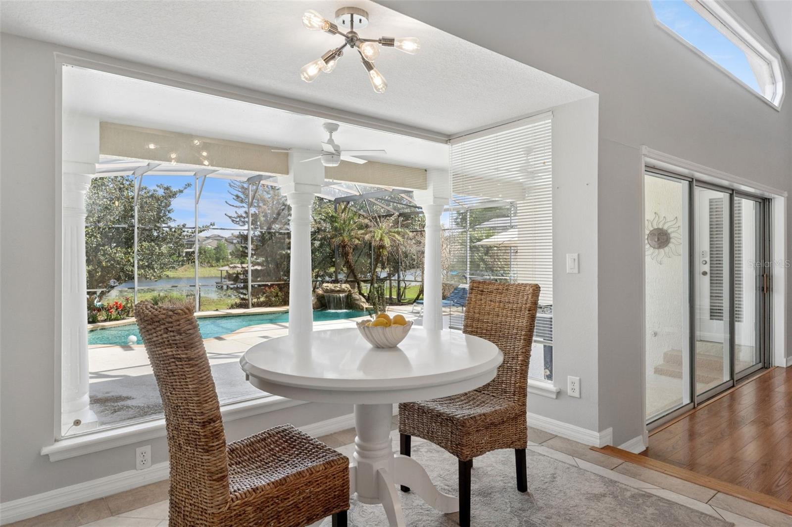 16941 MAGNOLIA ISLAND BLVD, CLERMONT, FL, 34711