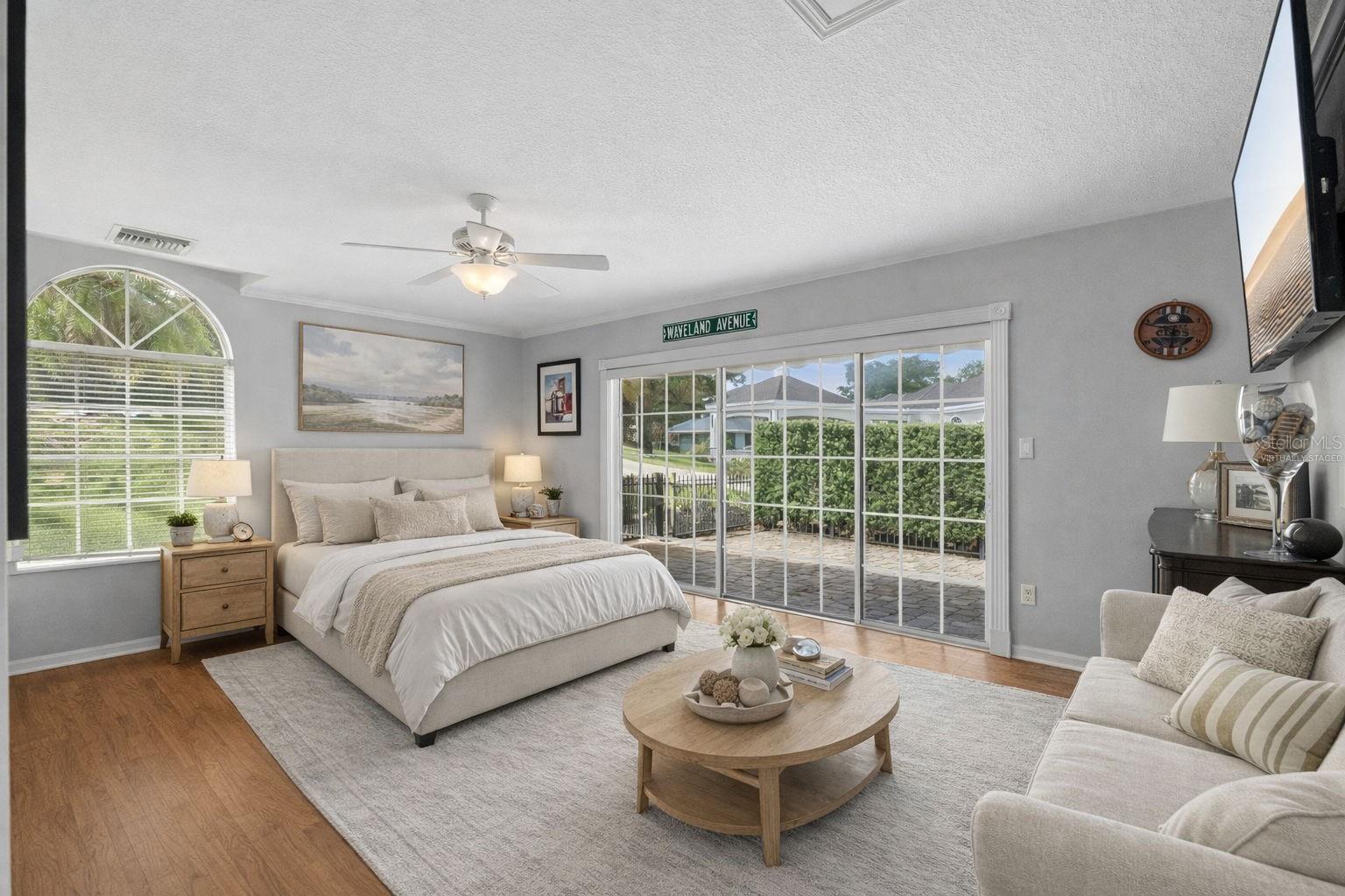 16941 MAGNOLIA ISLAND BLVD, CLERMONT, FL, 34711