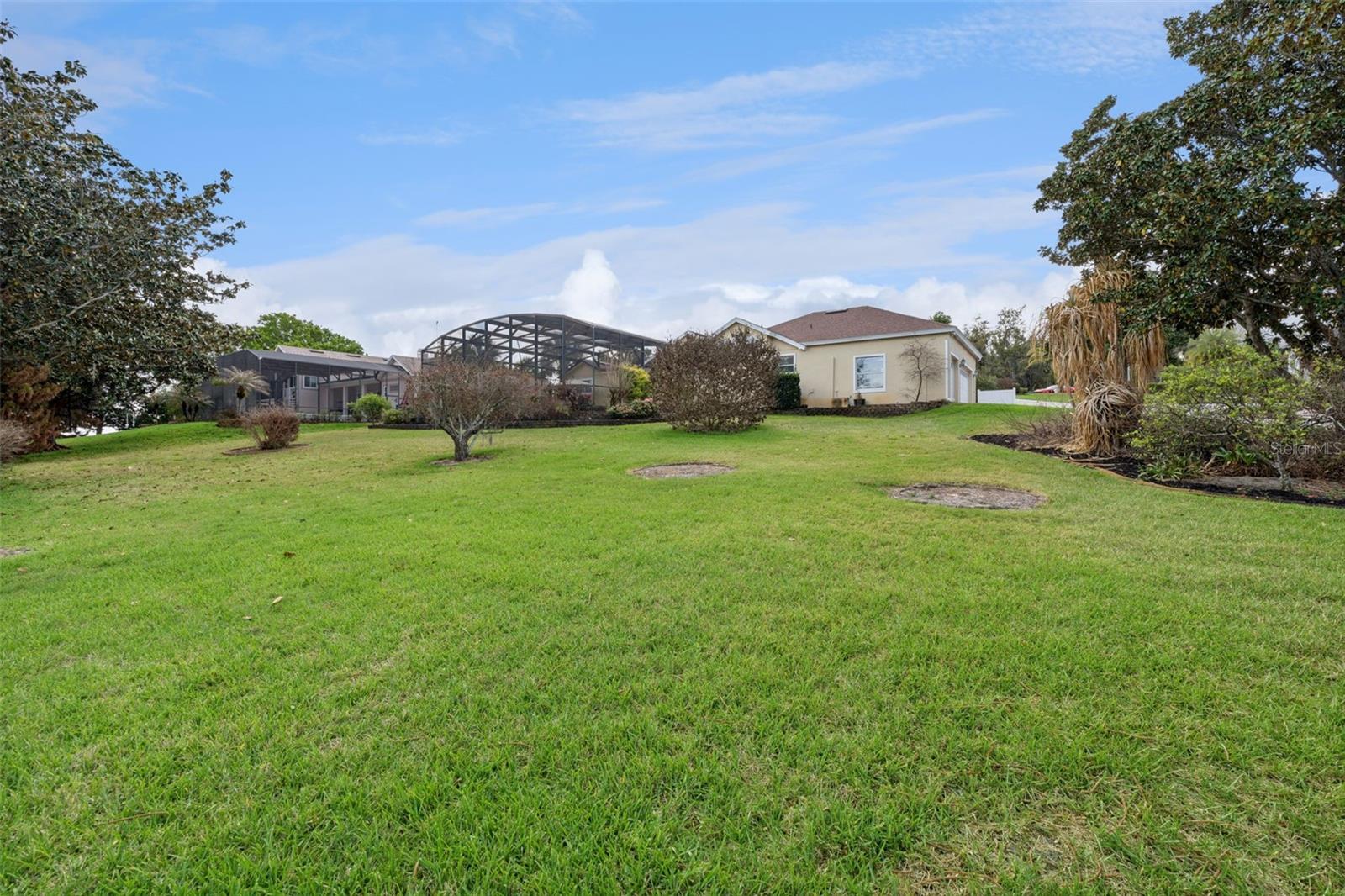 16941 MAGNOLIA ISLAND BLVD, CLERMONT, FL, 34711