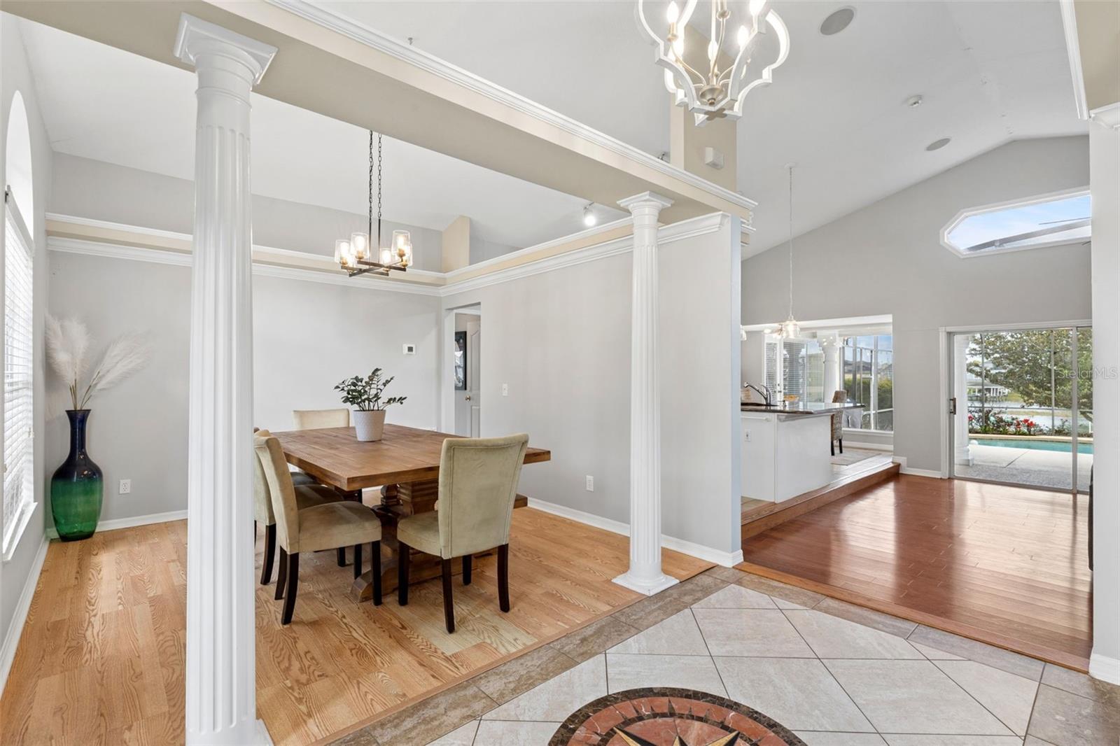 16941 MAGNOLIA ISLAND BLVD, CLERMONT, FL, 34711