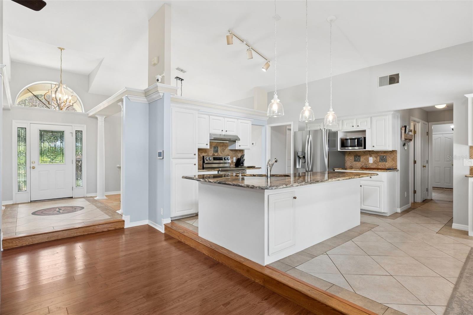 16941 MAGNOLIA ISLAND BLVD, CLERMONT, FL, 34711