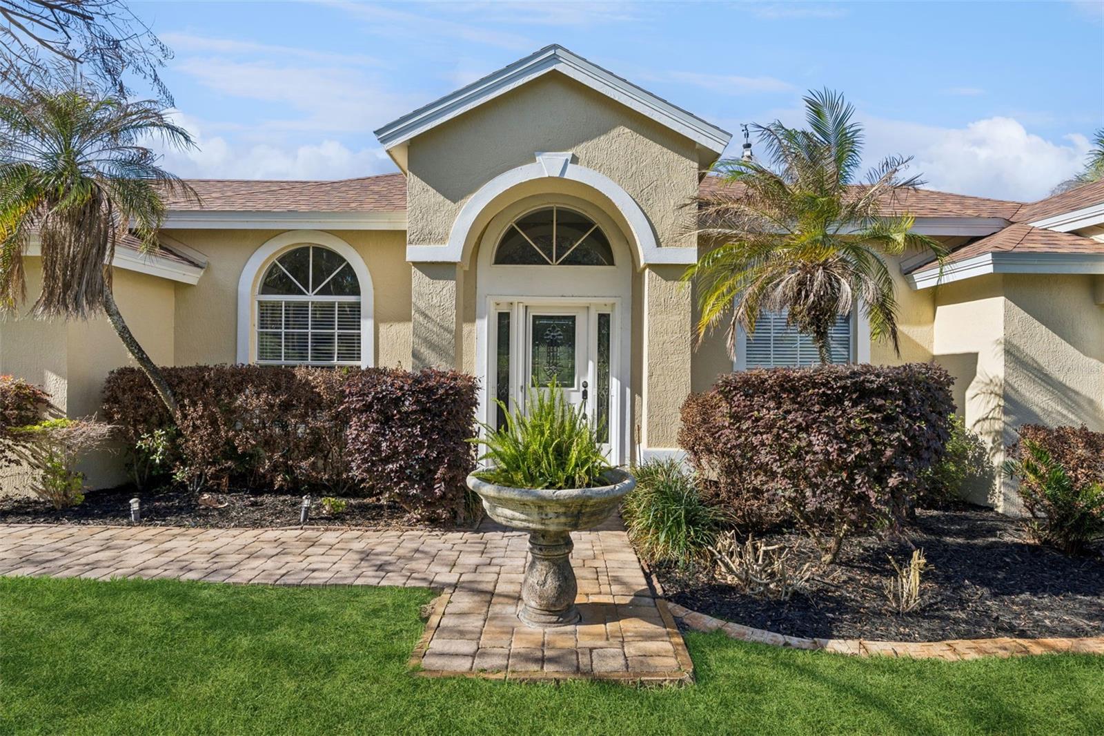 16941 MAGNOLIA ISLAND BLVD, CLERMONT, FL, 34711