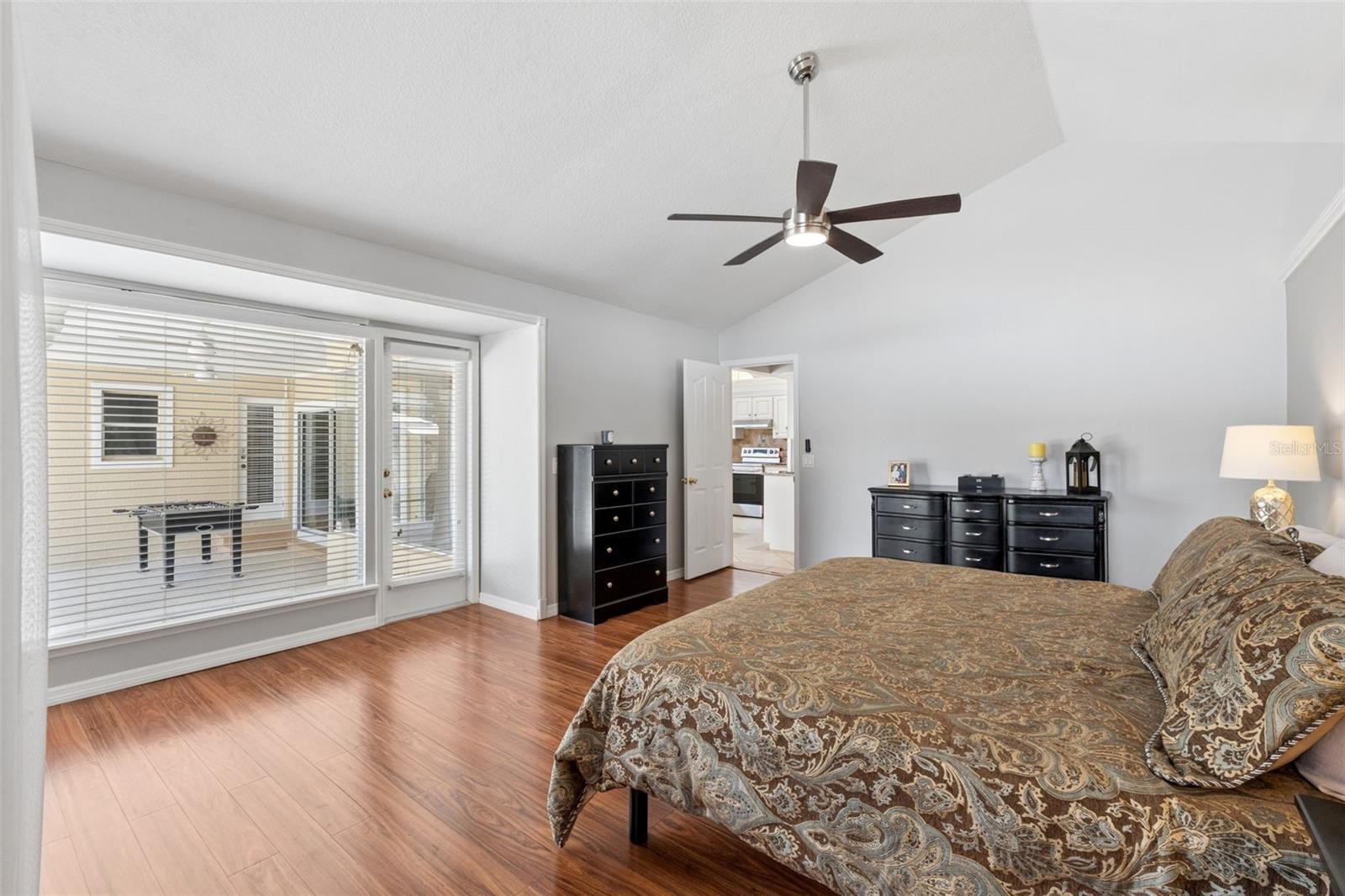 16941 MAGNOLIA ISLAND BLVD, CLERMONT, FL, 34711