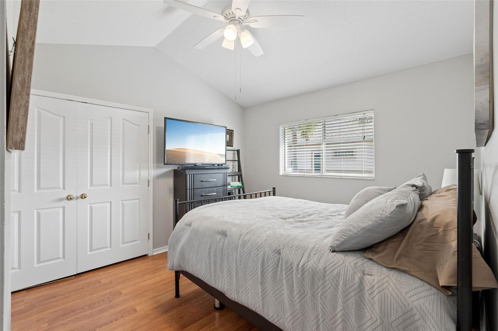 16941 MAGNOLIA ISLAND BLVD, CLERMONT, FL, 34711
