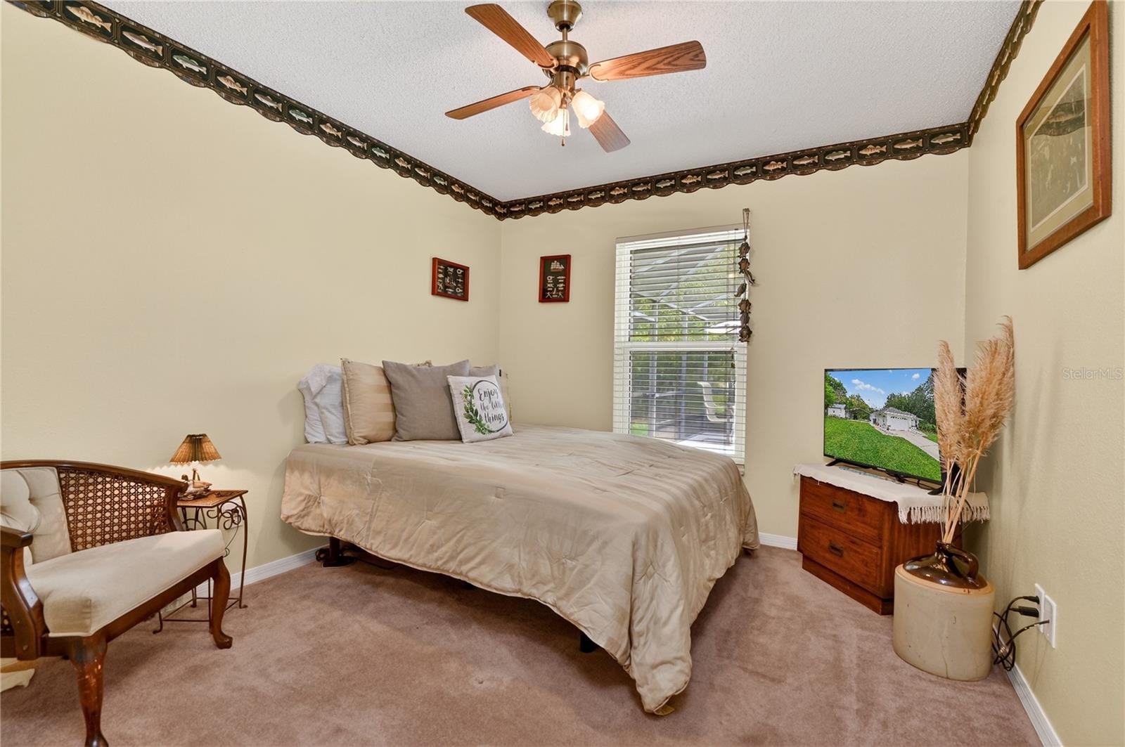 9441 PINETREE DR, LAKE WALES, FL, 33898