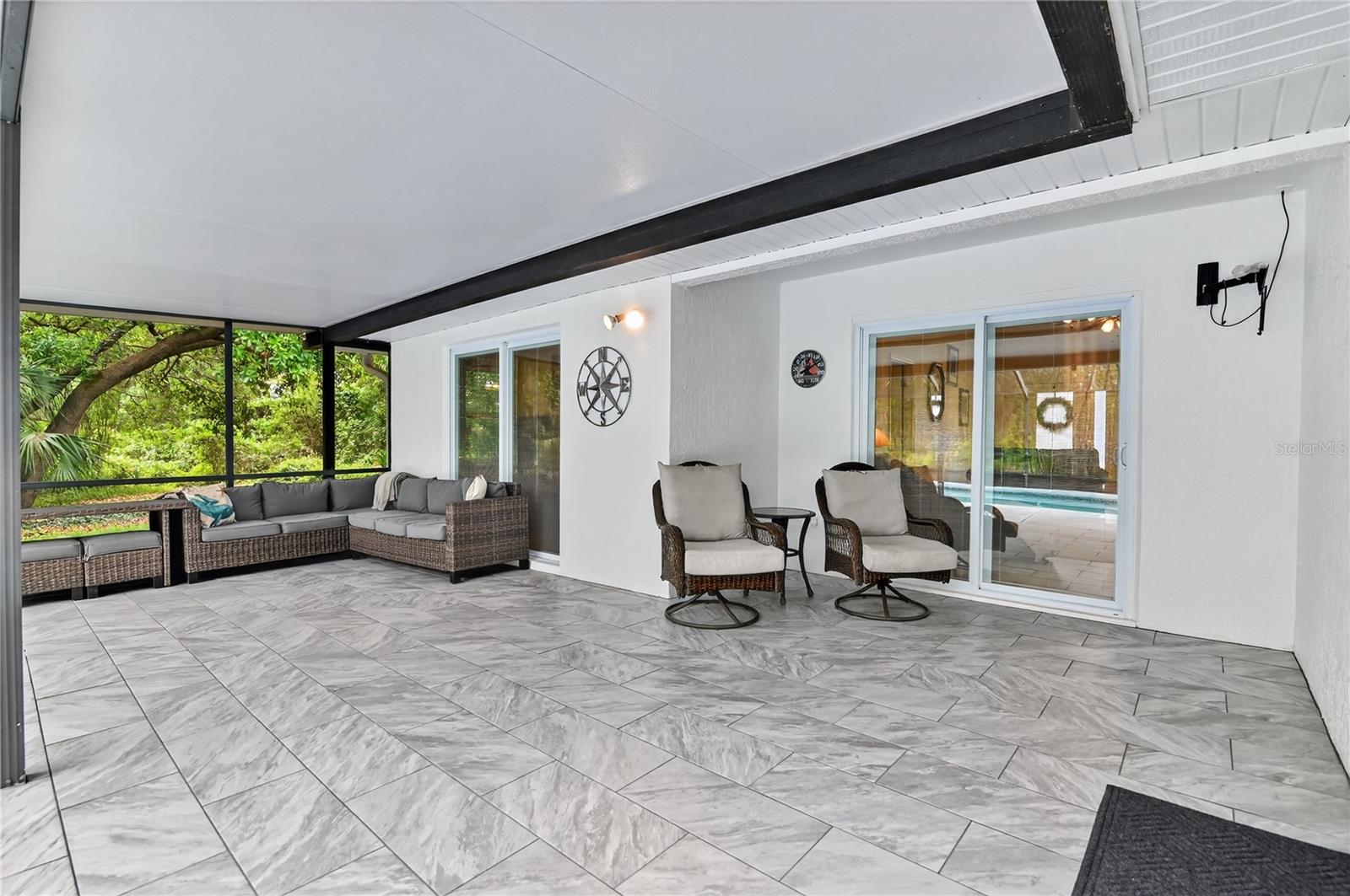 9441 PINETREE DR, LAKE WALES, FL, 33898