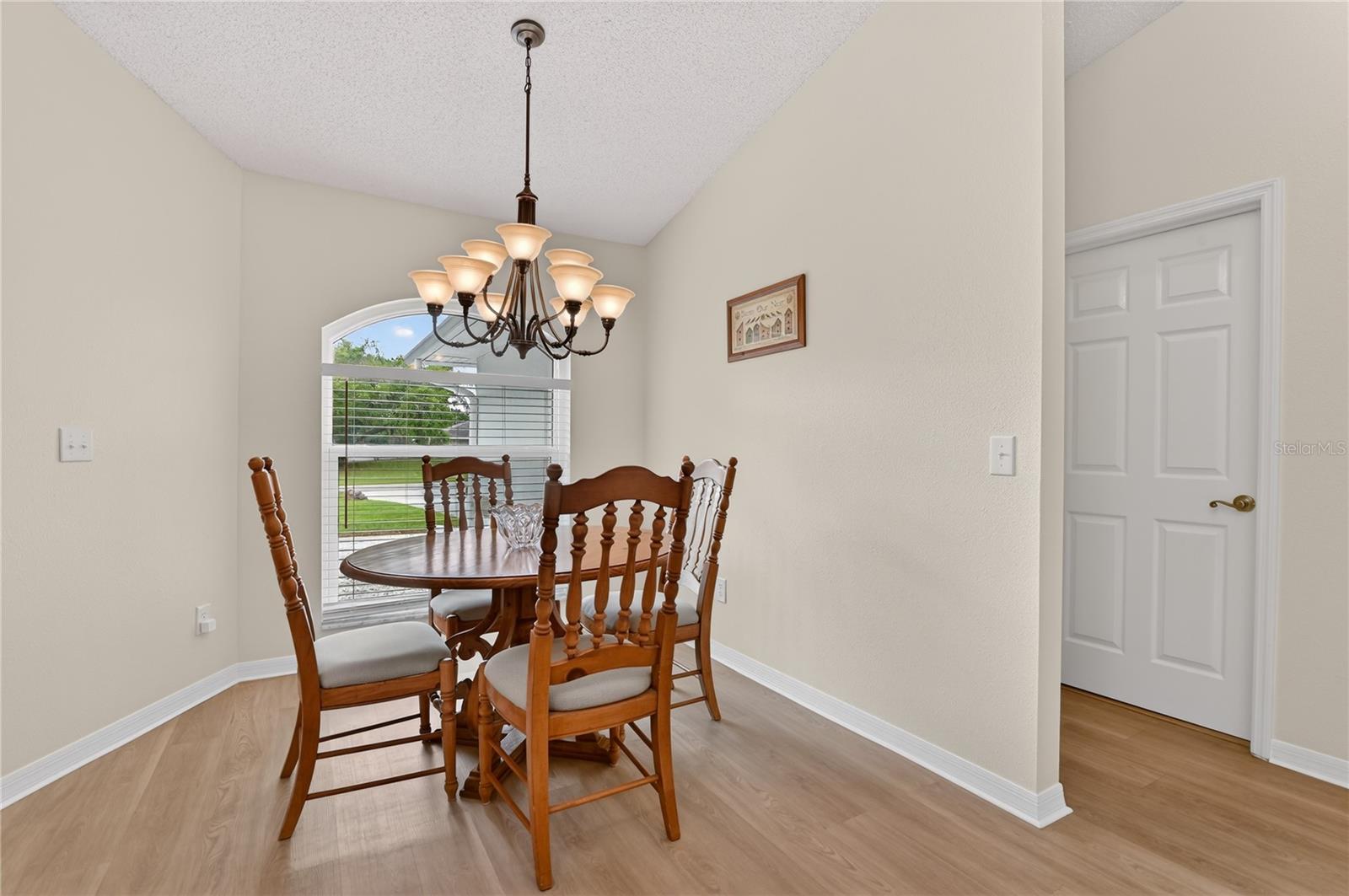 9441 PINETREE DR, LAKE WALES, FL, 33898
