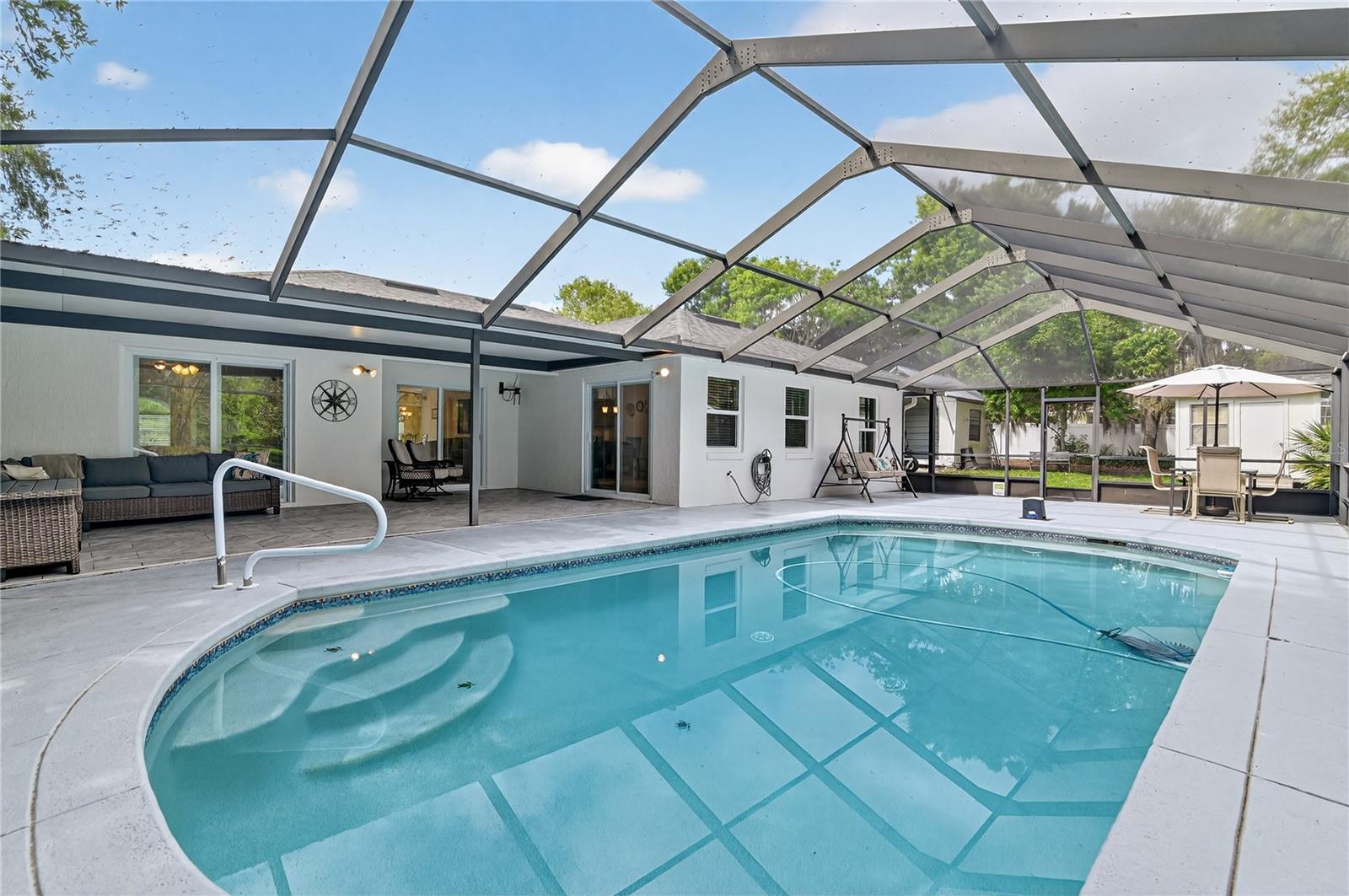 9441 PINETREE DR, LAKE WALES, FL, 33898