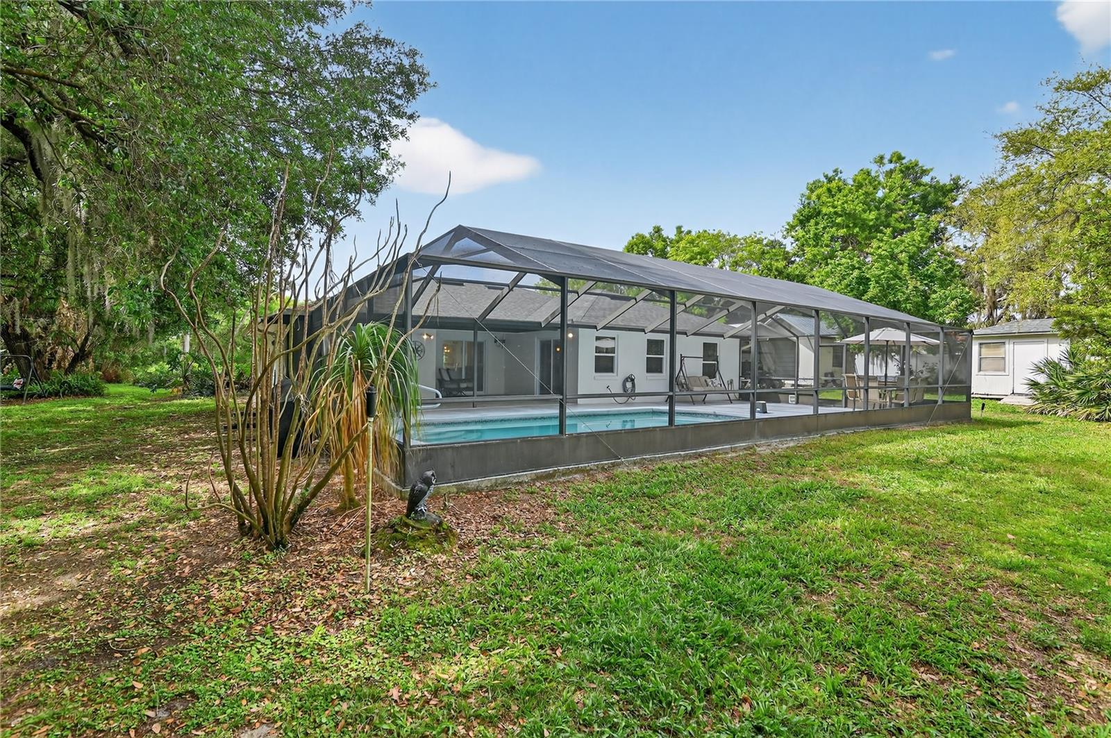9441 PINETREE DR, LAKE WALES, FL, 33898