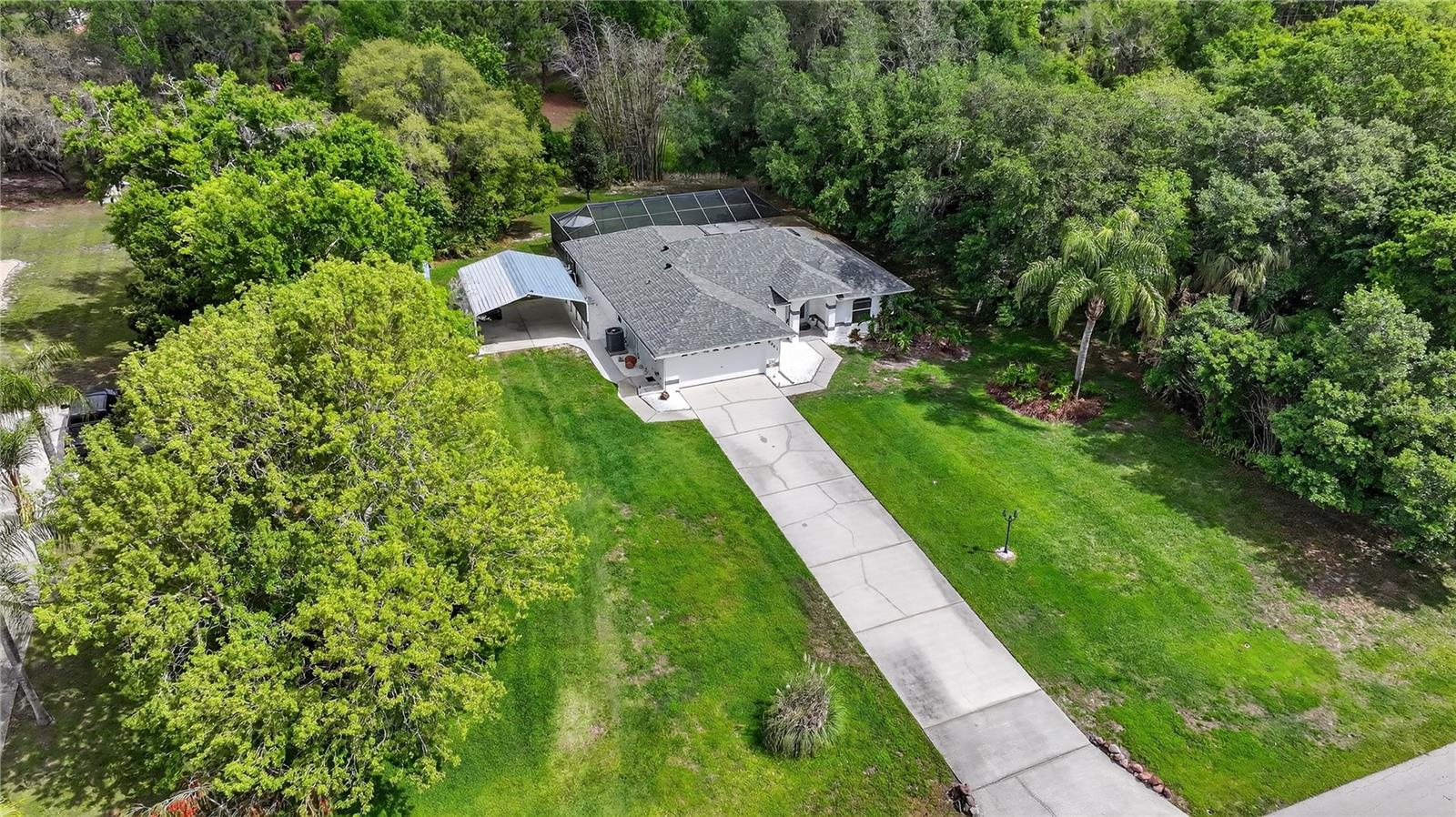 9441 PINETREE DR, LAKE WALES, FL, 33898