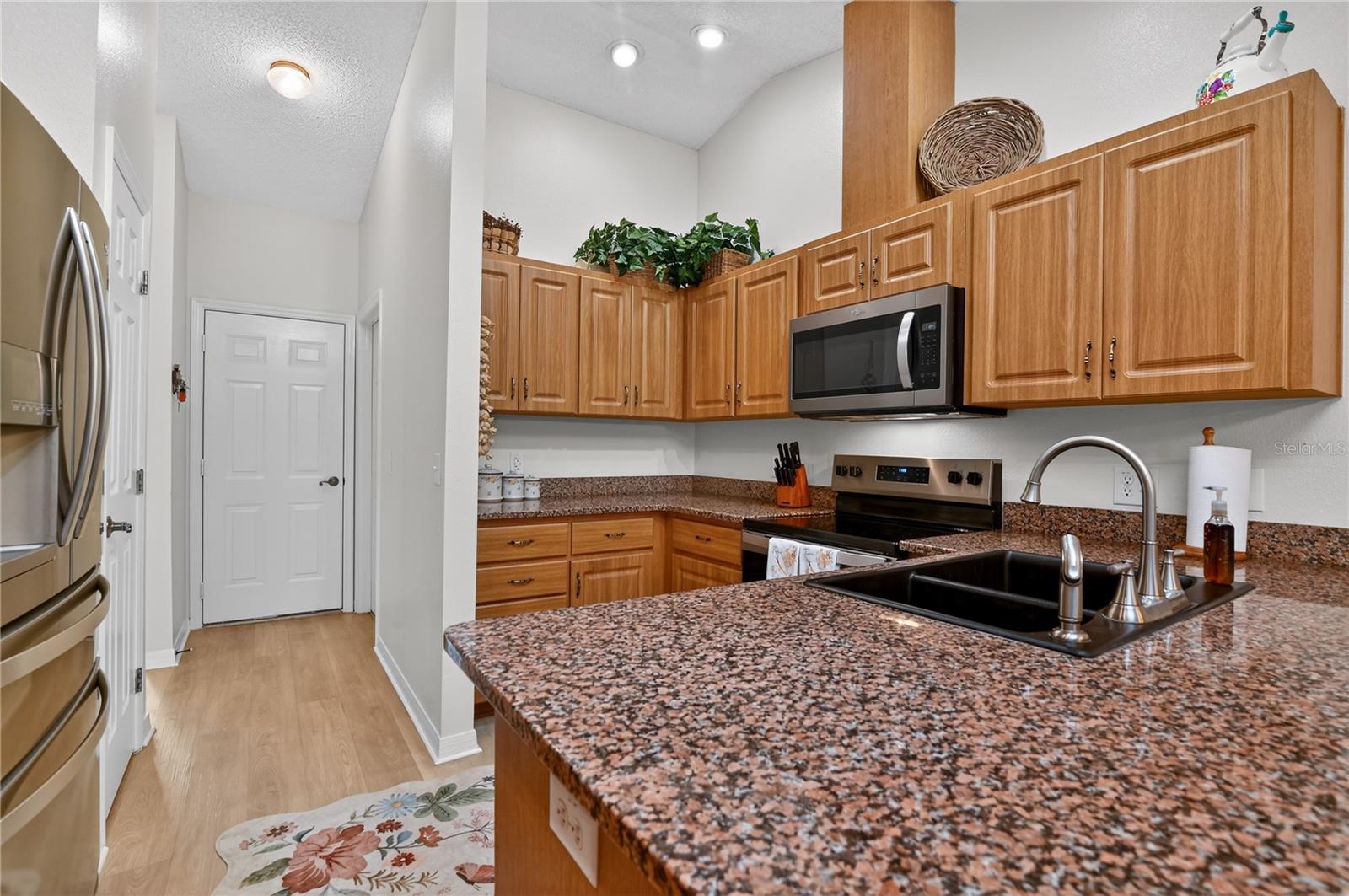 9441 PINETREE DR, LAKE WALES, FL, 33898