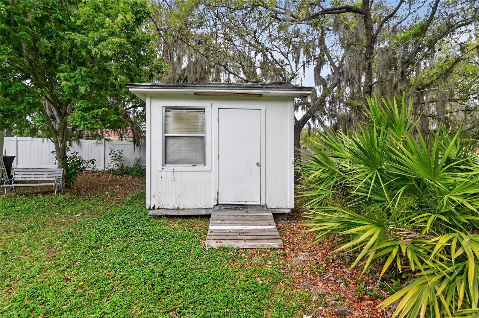 9441 PINETREE DR, LAKE WALES, FL, 33898
