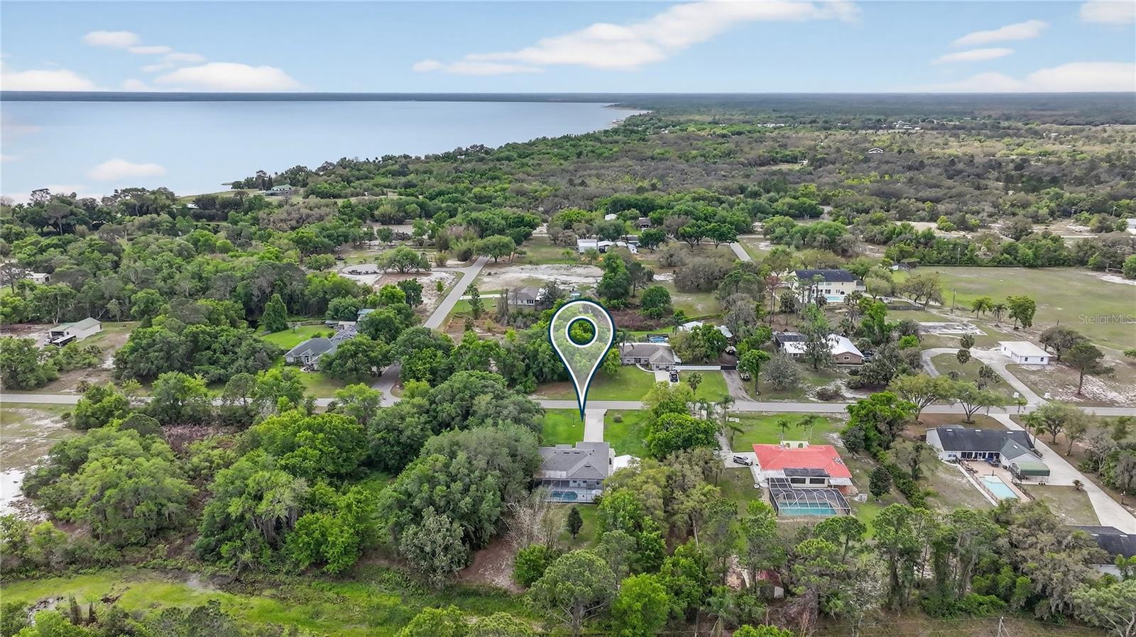 9441 PINETREE DR, LAKE WALES, FL, 33898