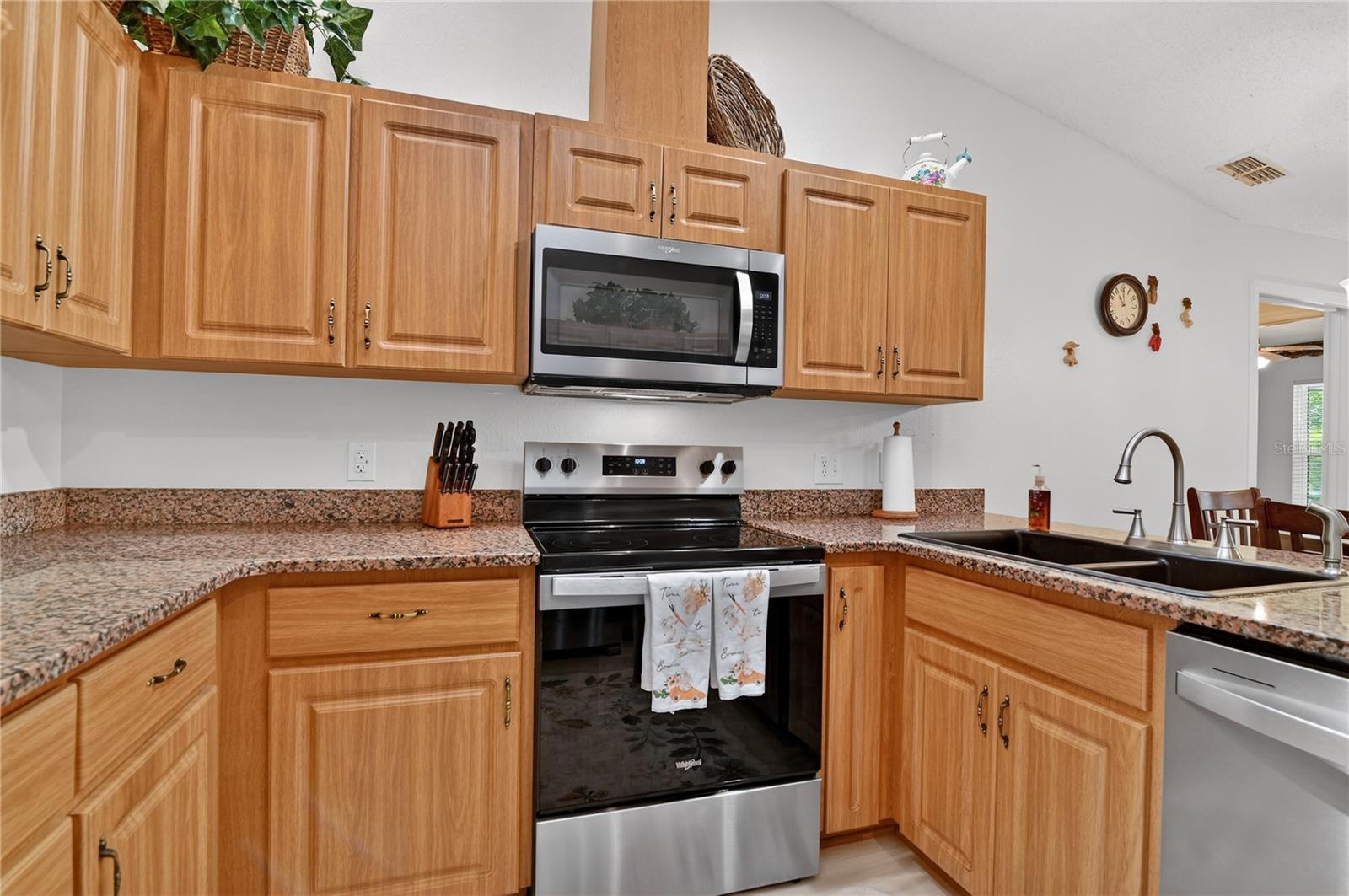 9441 PINETREE DR, LAKE WALES, FL, 33898