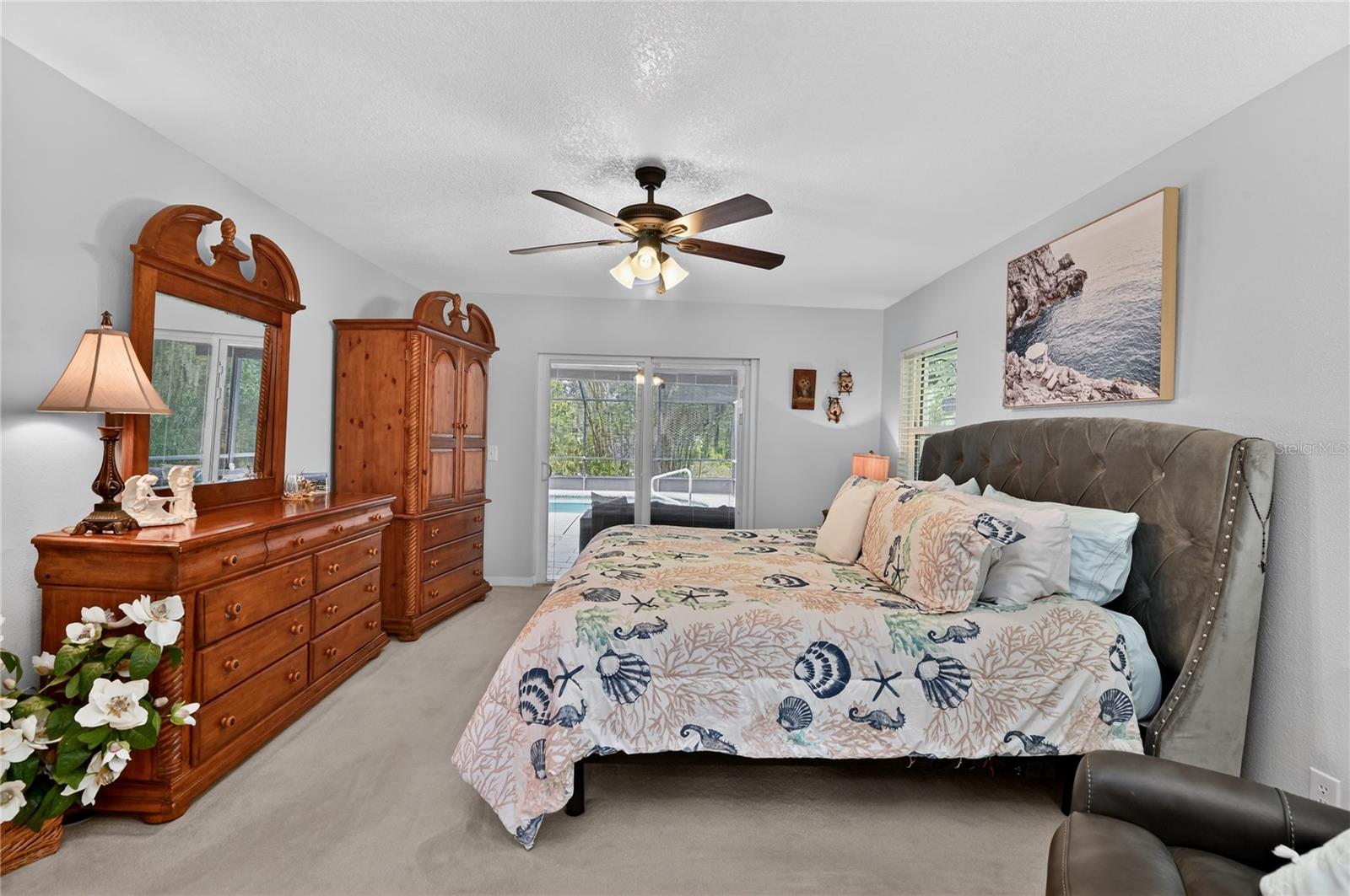 9441 PINETREE DR, LAKE WALES, FL, 33898