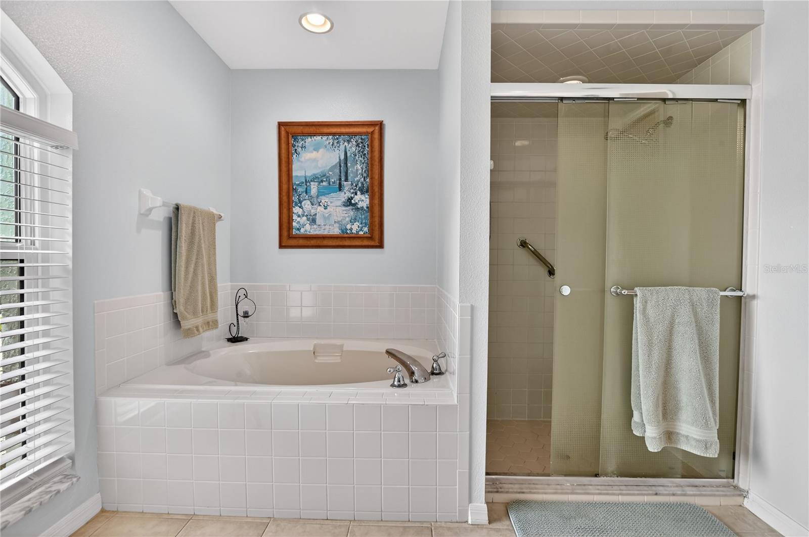 9441 PINETREE DR, LAKE WALES, FL, 33898