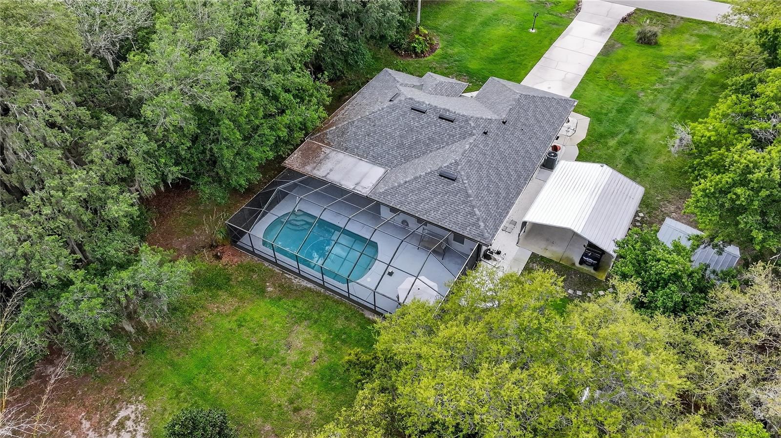 9441 PINETREE DR, LAKE WALES, FL, 33898