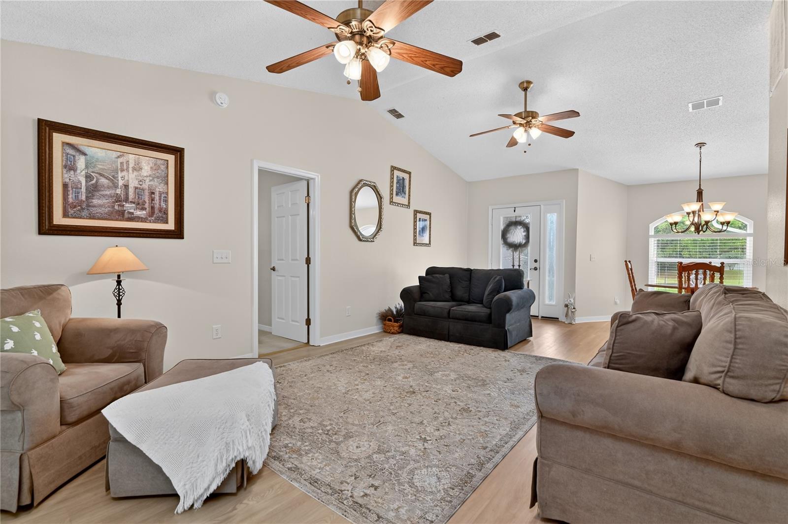 9441 PINETREE DR, LAKE WALES, FL, 33898
