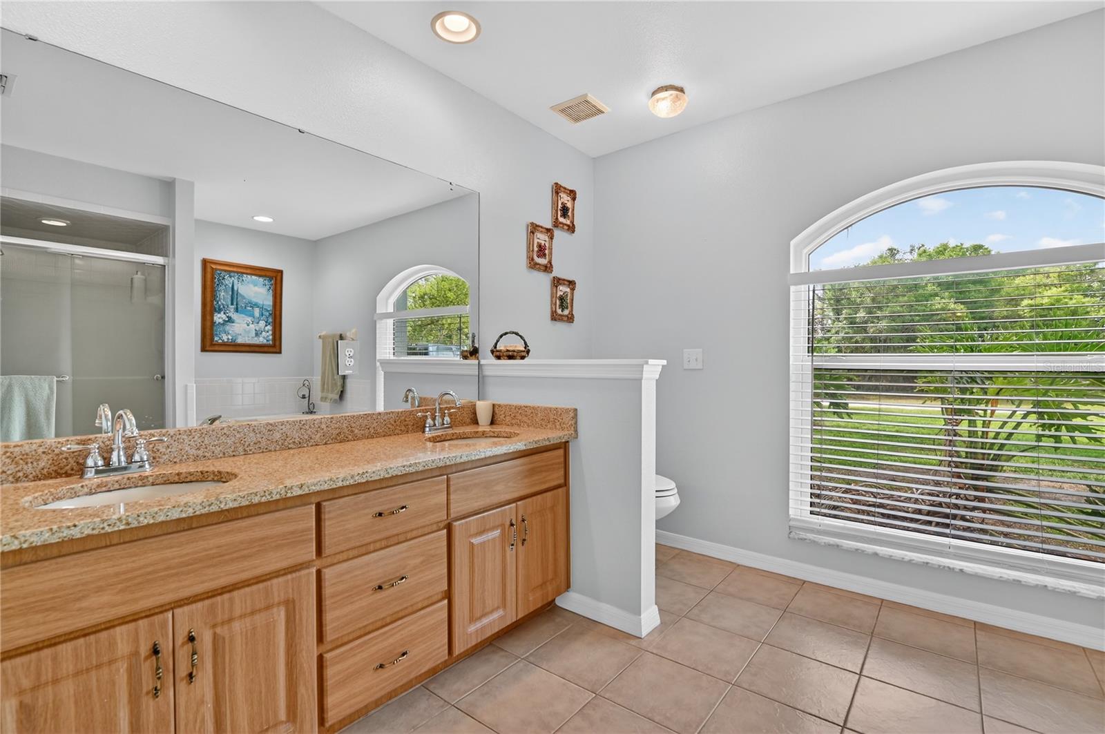 9441 PINETREE DR, LAKE WALES, FL, 33898