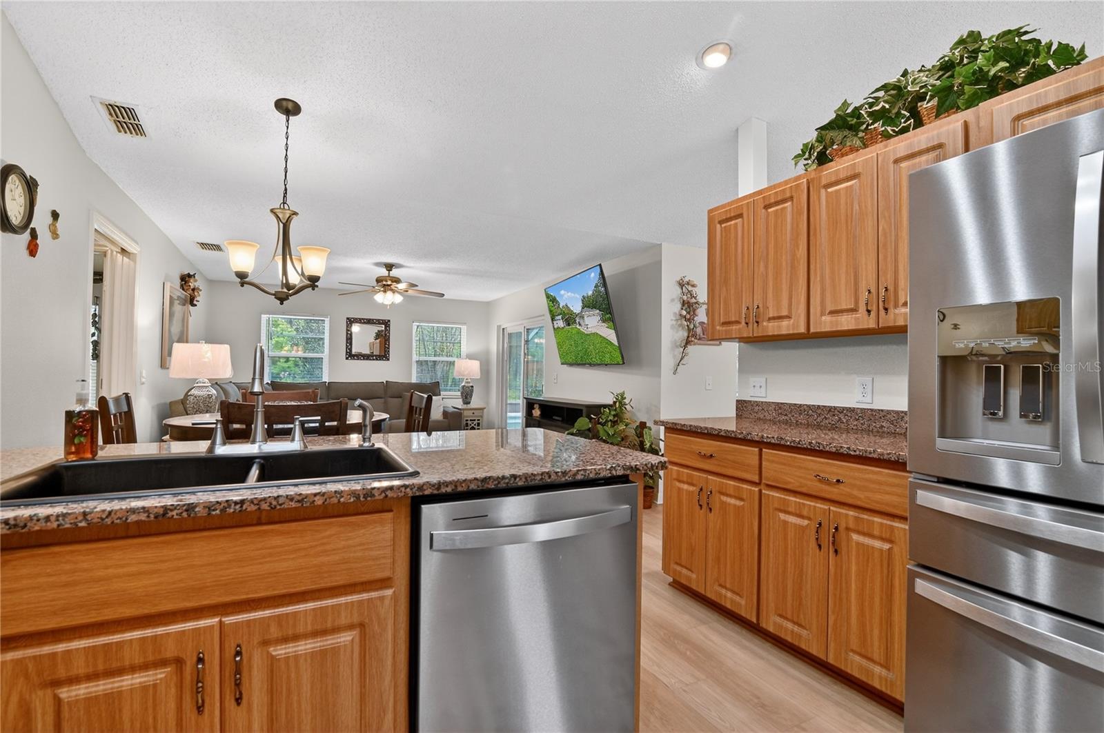 9441 PINETREE DR, LAKE WALES, FL, 33898