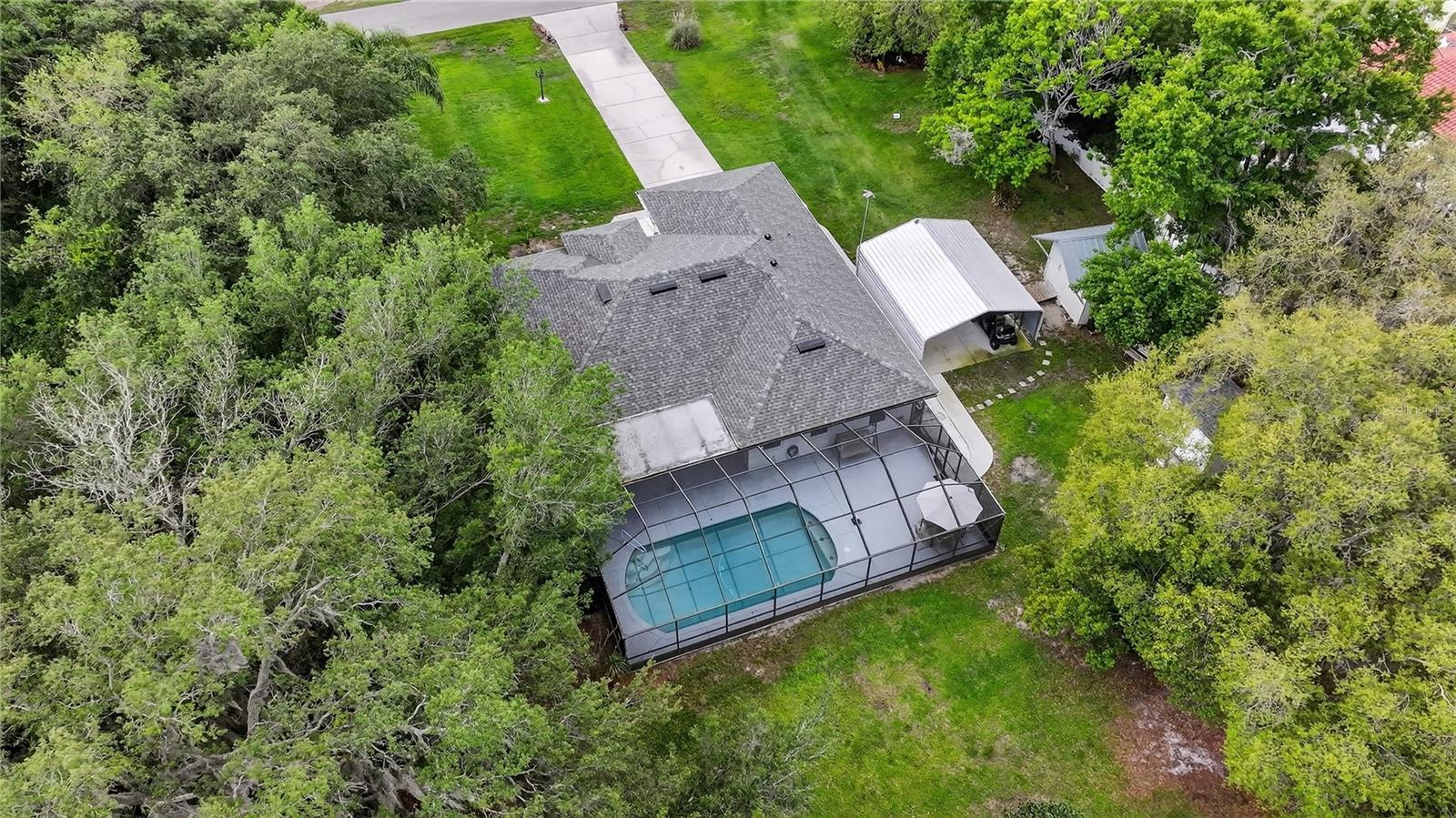 9441 PINETREE DR, LAKE WALES, FL, 33898
