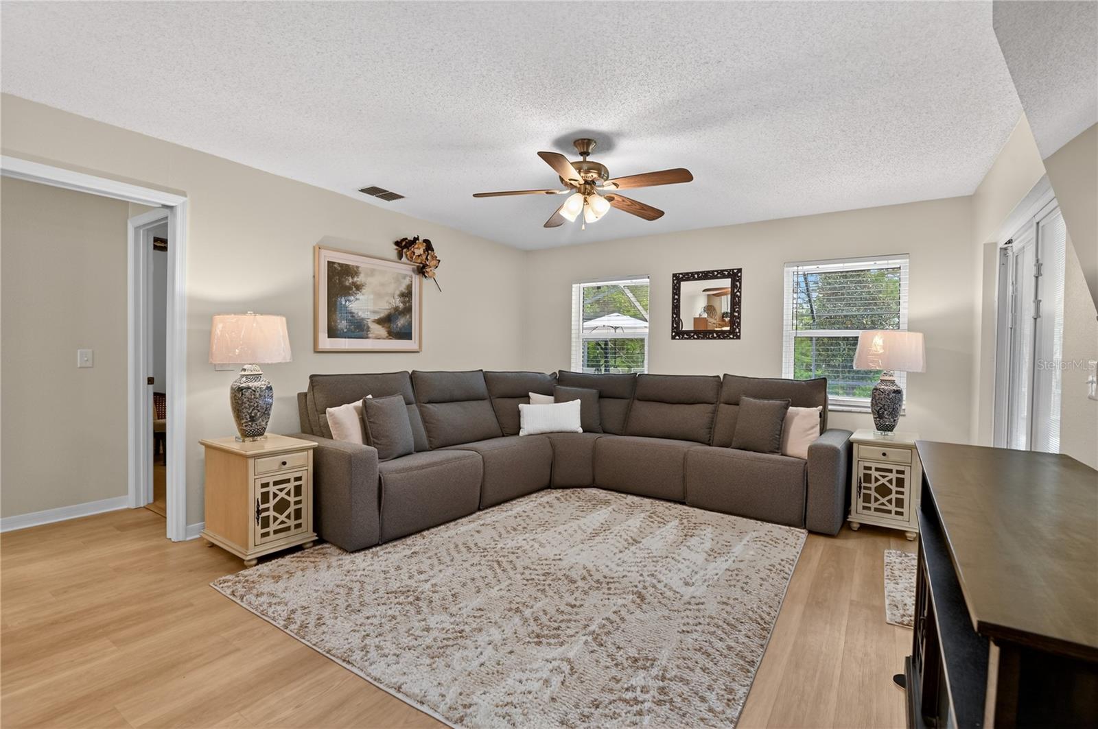 9441 PINETREE DR, LAKE WALES, FL, 33898