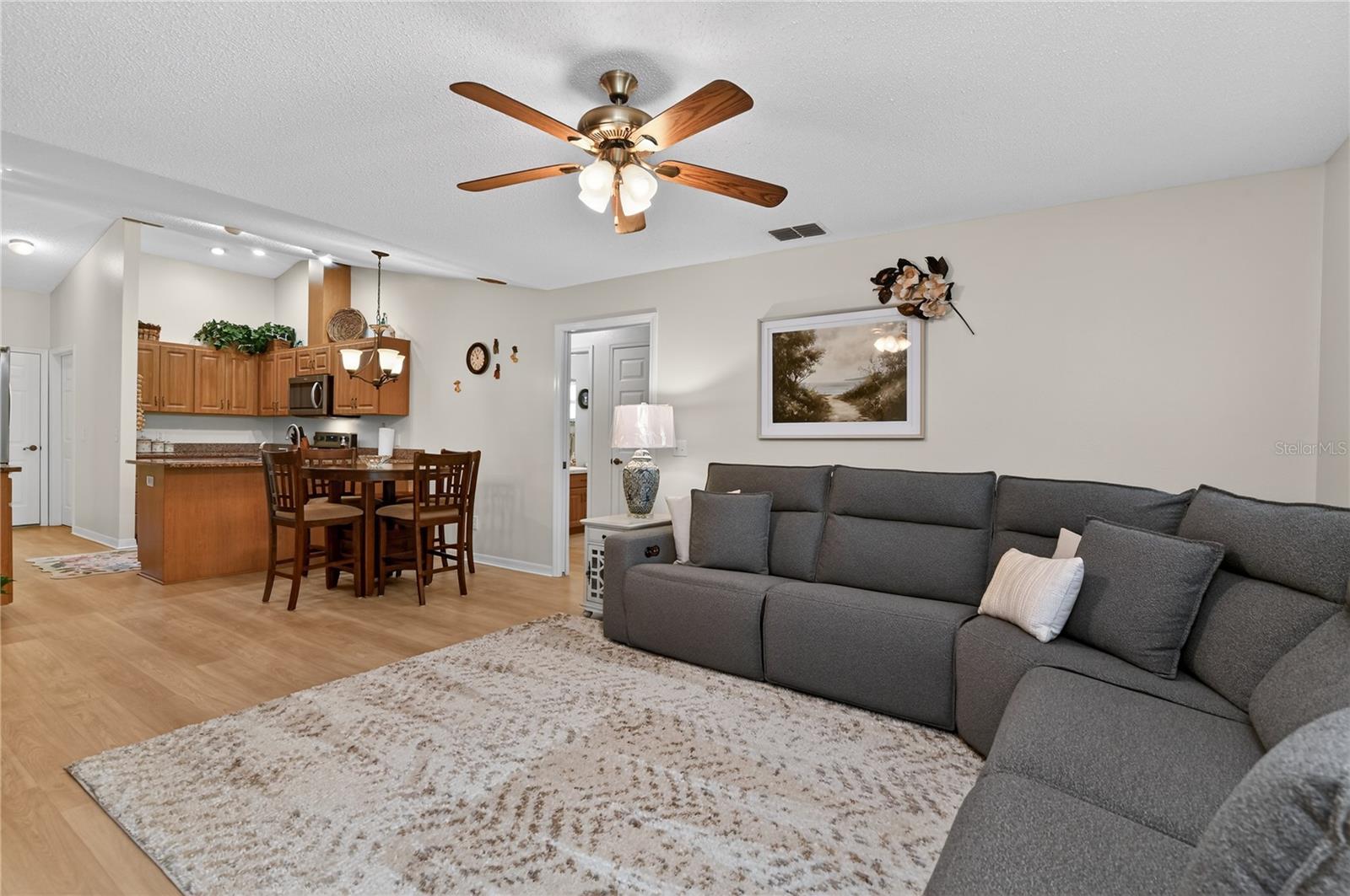 9441 PINETREE DR, LAKE WALES, FL, 33898