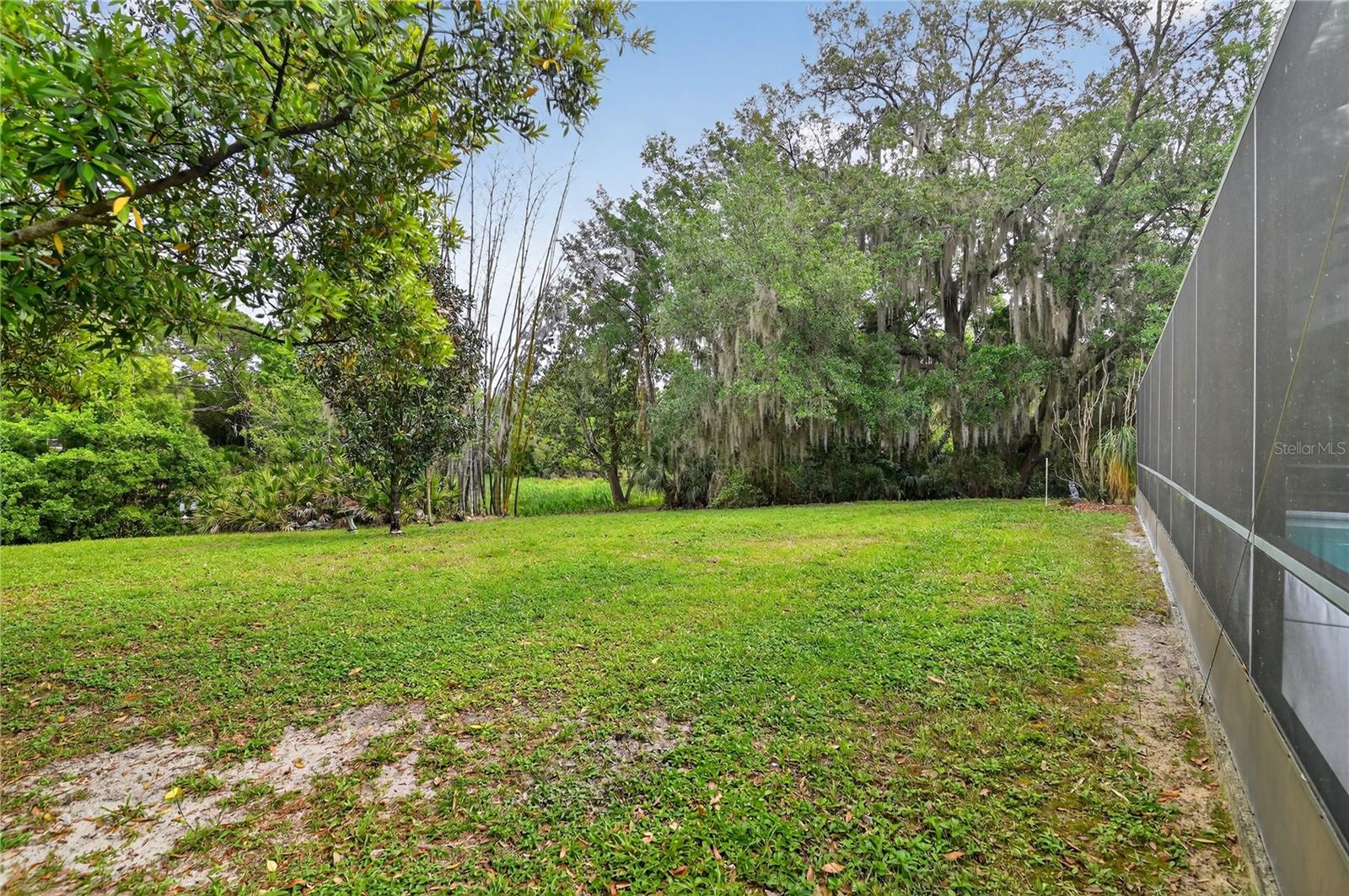 9441 PINETREE DR, LAKE WALES, FL, 33898