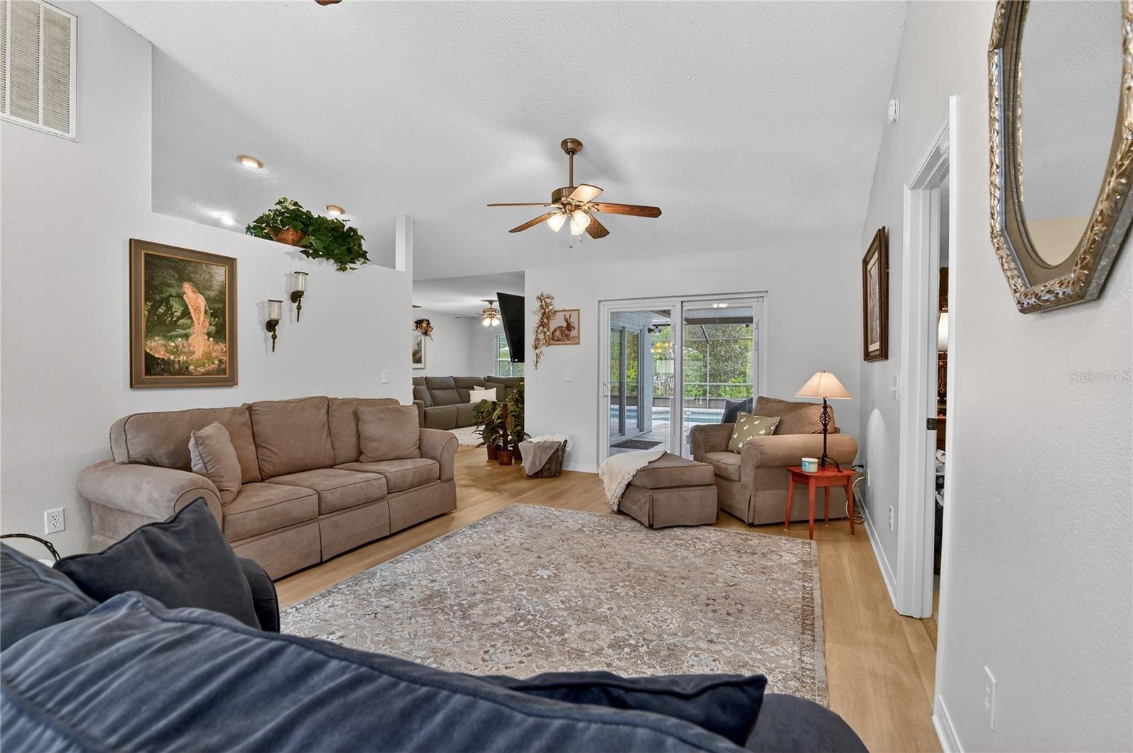 9441 PINETREE DR, LAKE WALES, FL, 33898