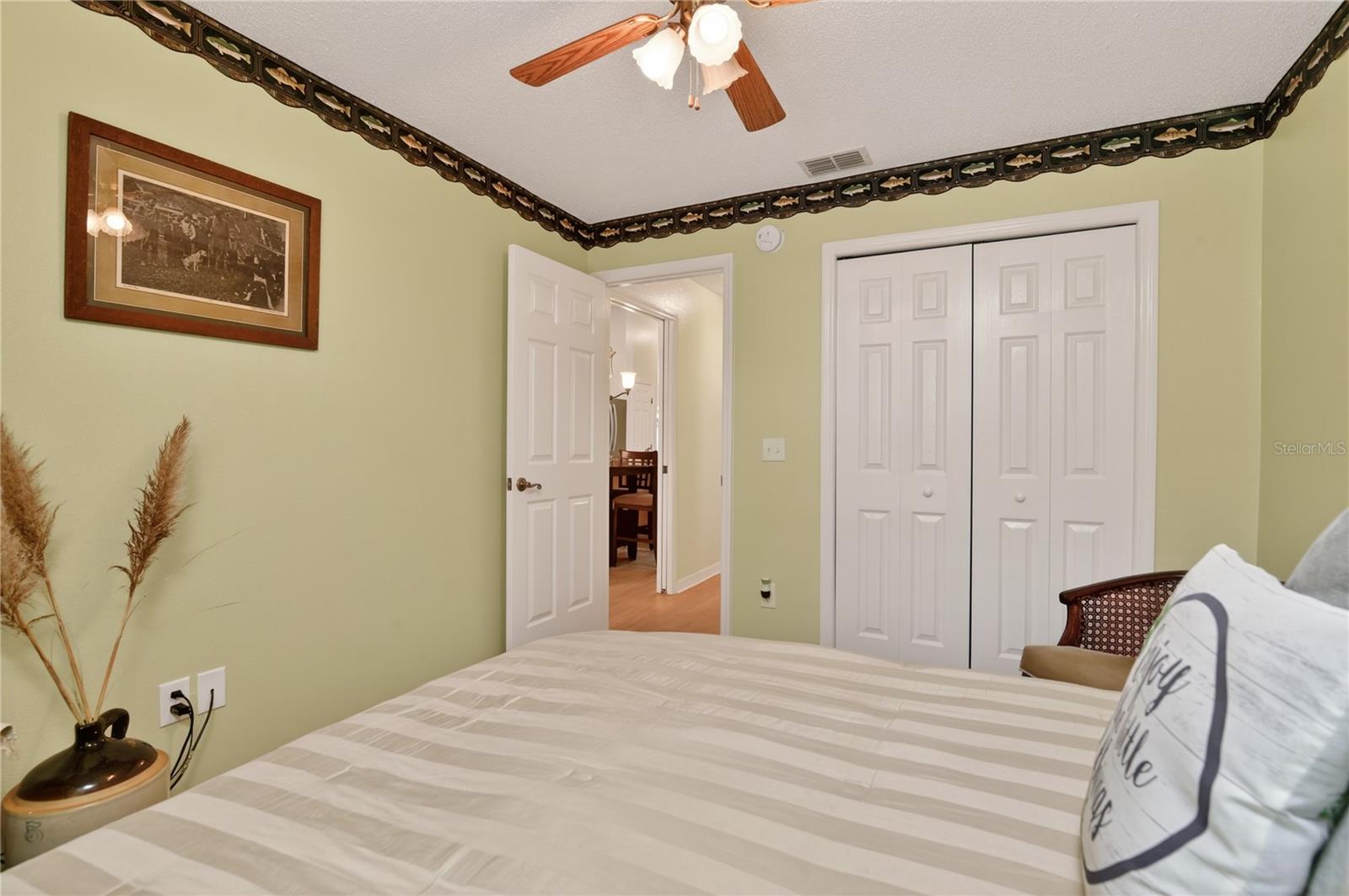 9441 PINETREE DR, LAKE WALES, FL, 33898