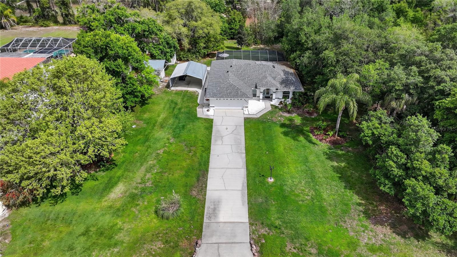 9441 PINETREE DR, LAKE WALES, FL, 33898
